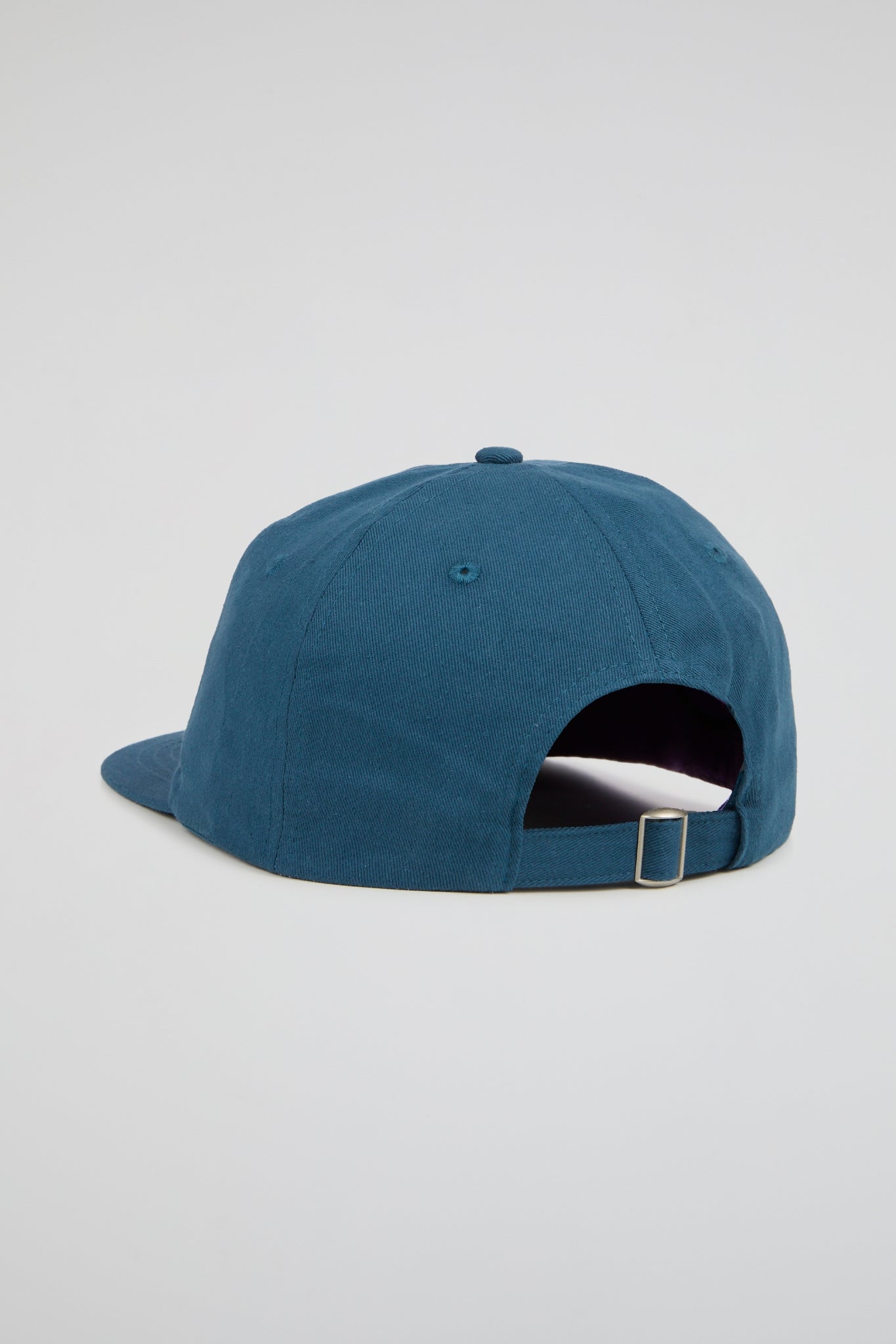 MBM-122-366-48-lk-xxl.jpg