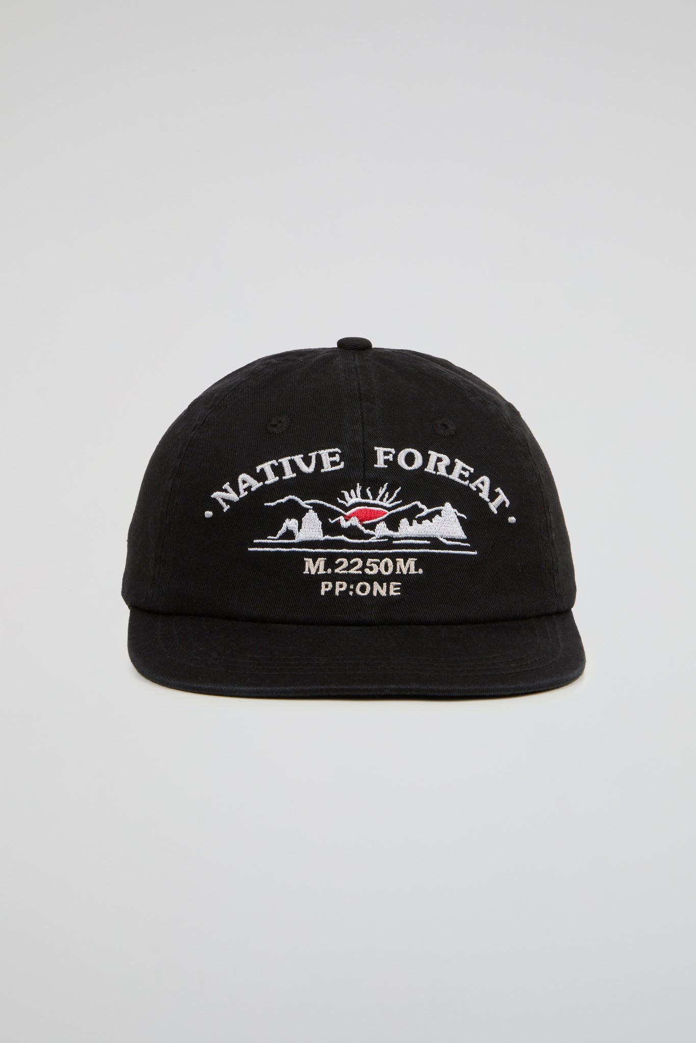 MBM-122-367-45-fr-xxl.jpg