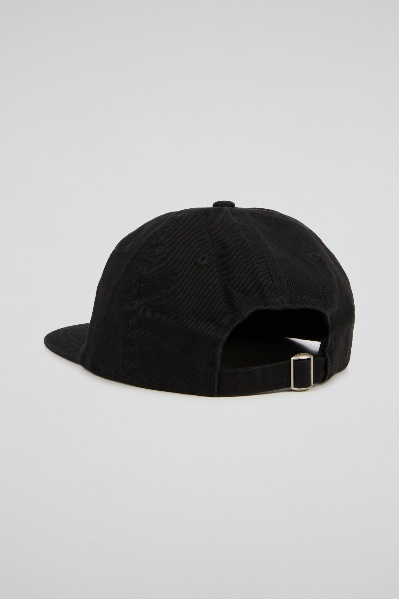 MBM-122-367-45-lk-xxl.jpg