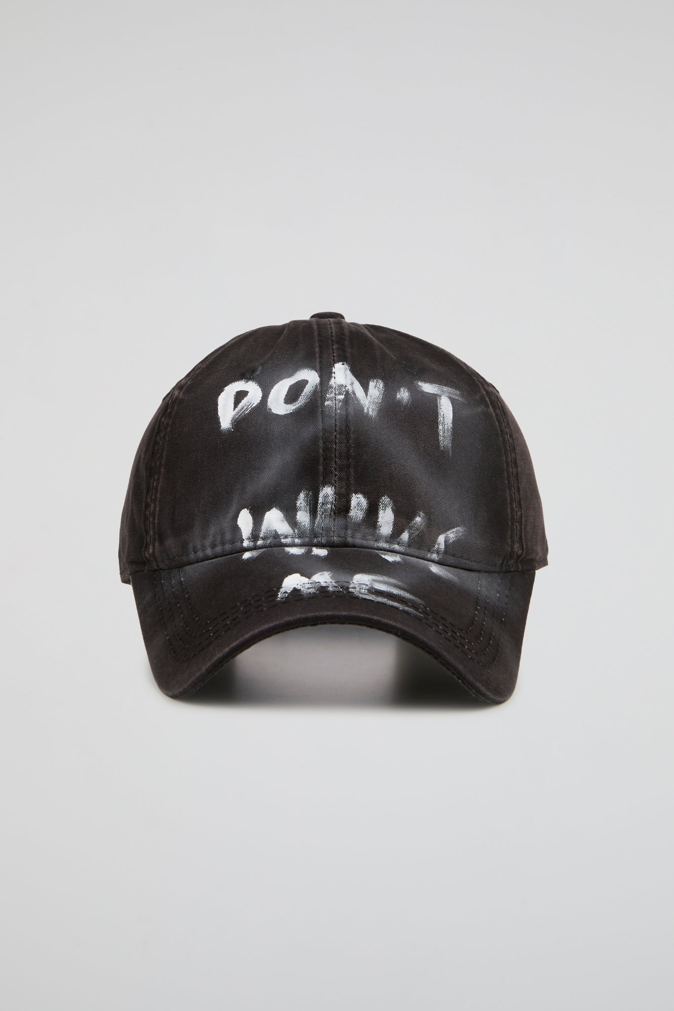 MBM-122-368-42-fr-xxl.jpg