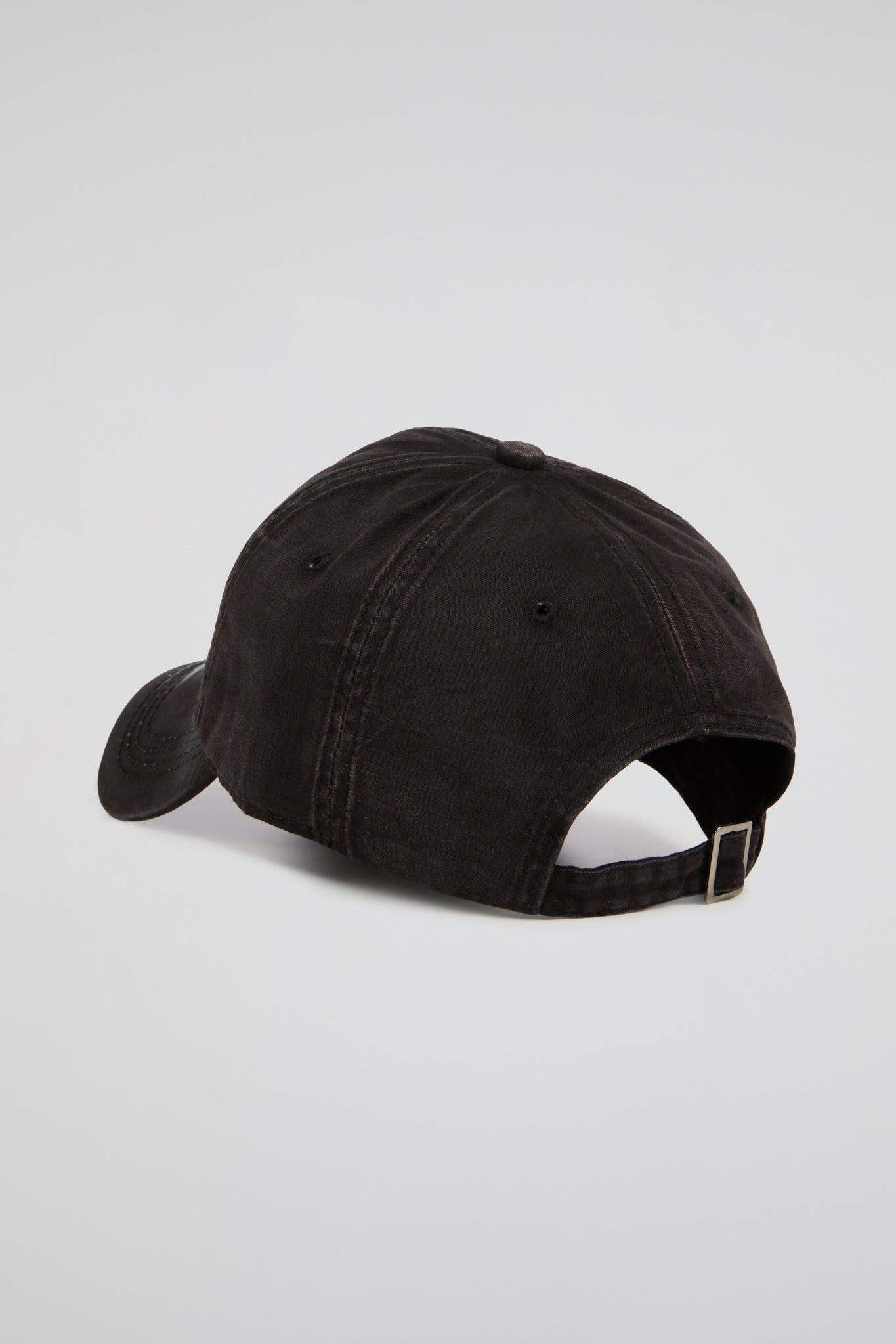 MBM-122-368-42-lk-xxl.jpg