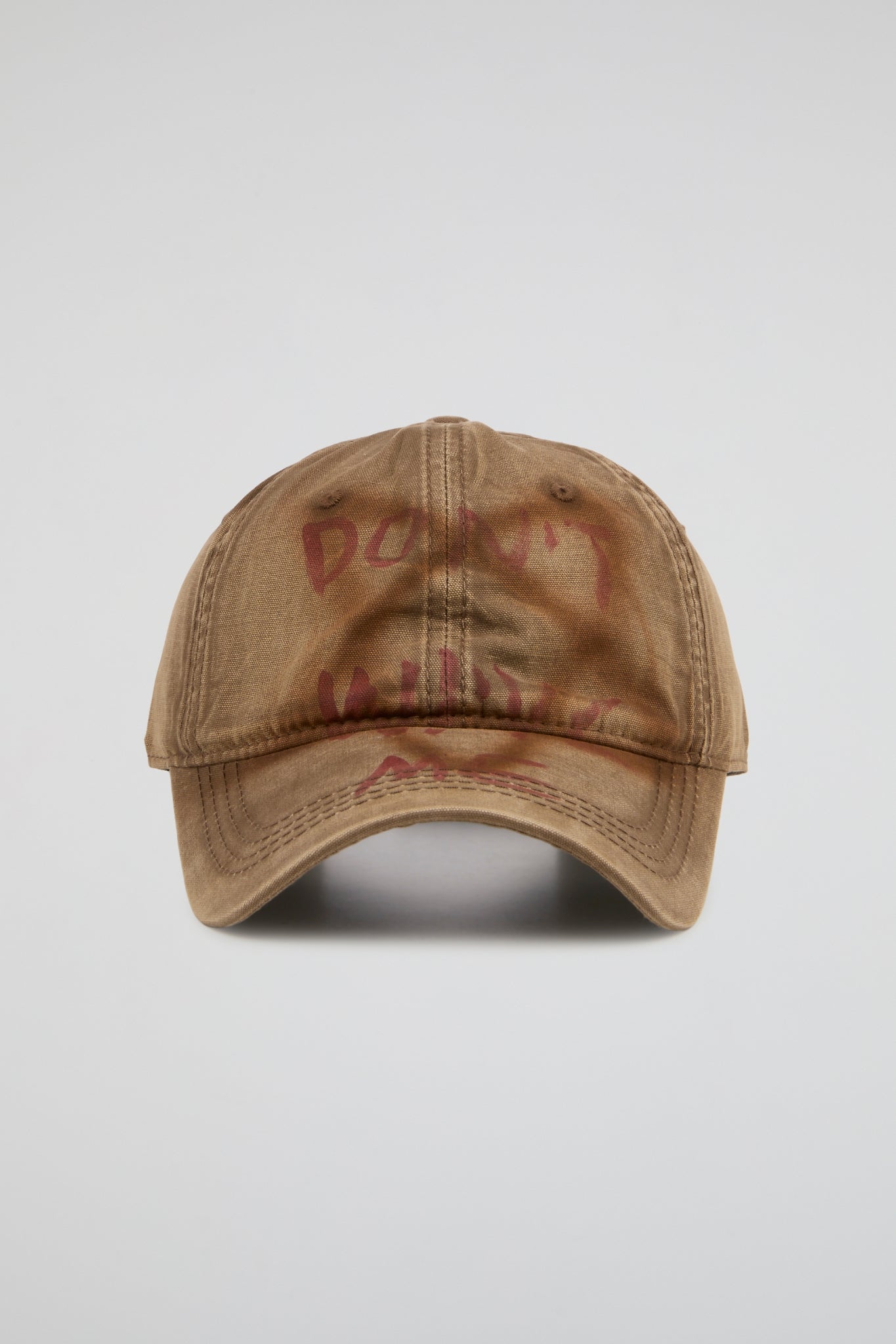 MBM-122-369-39-fr-xxl.jpg