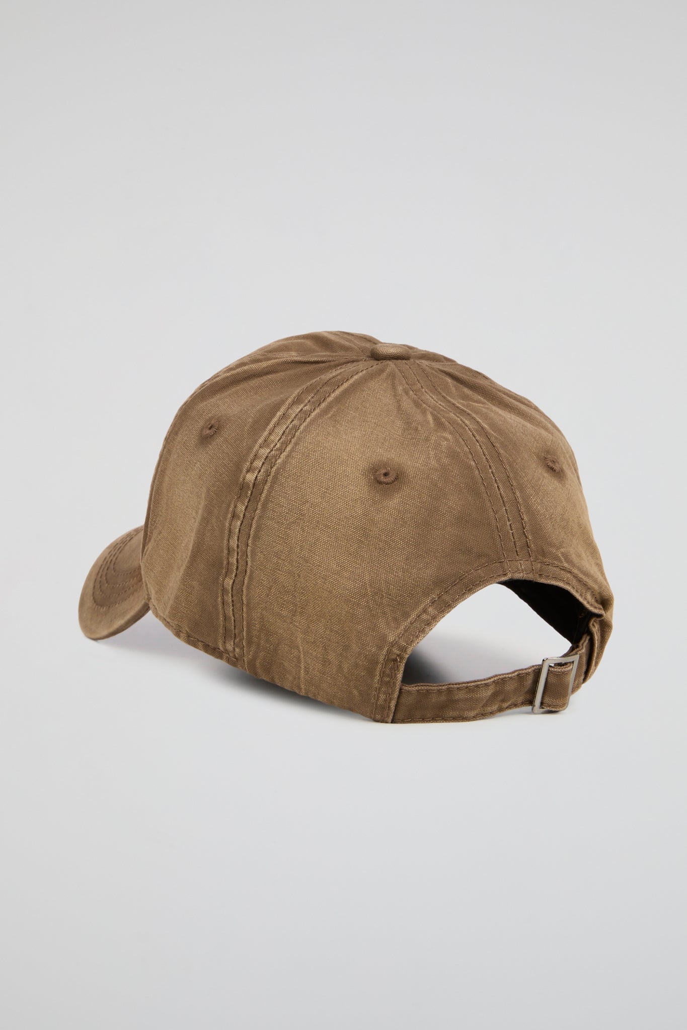 MBM-122-369-39-lk-xxl.jpg