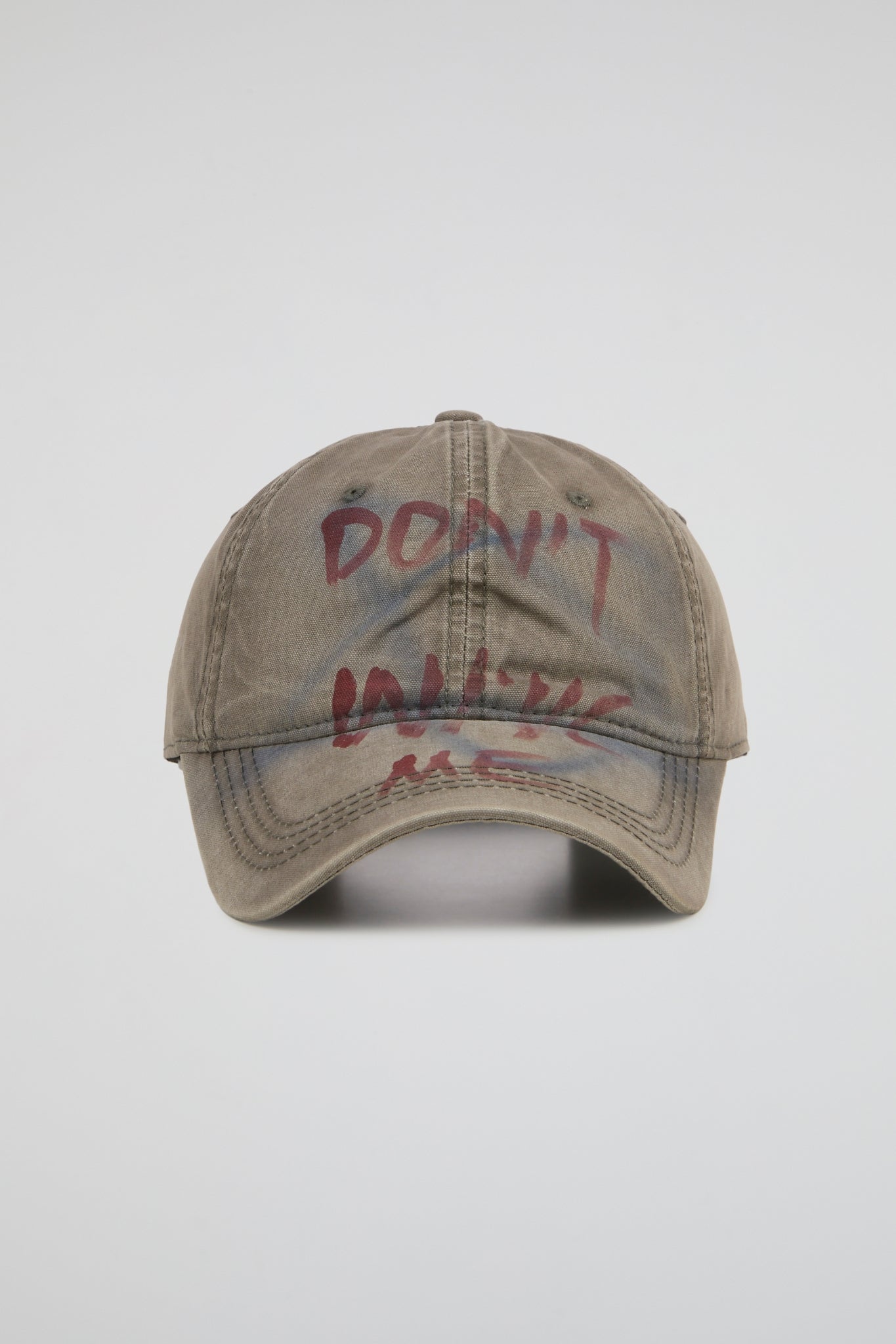 MBM-122-370-36-fr-xxl.jpg