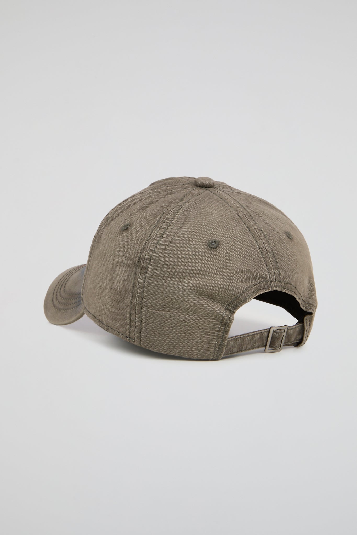MBM-122-370-36-lk-xxl.jpg