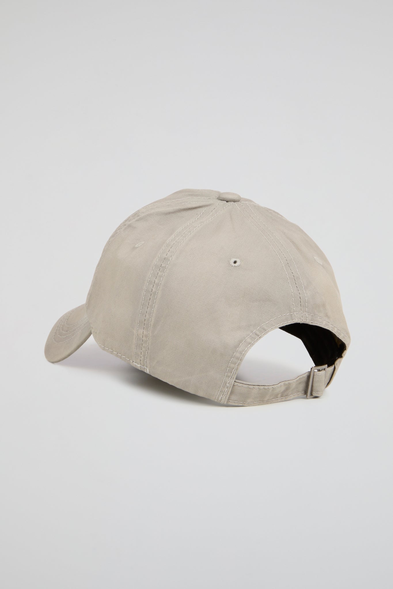 MBM-122-371-33-lk-xxl.jpg