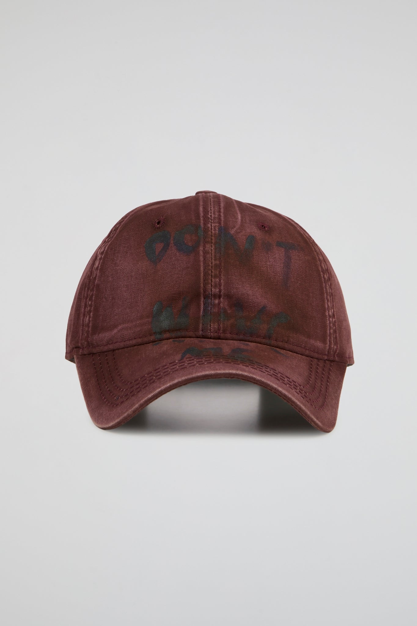 MBM-122-372-30-fr-xxl.jpg