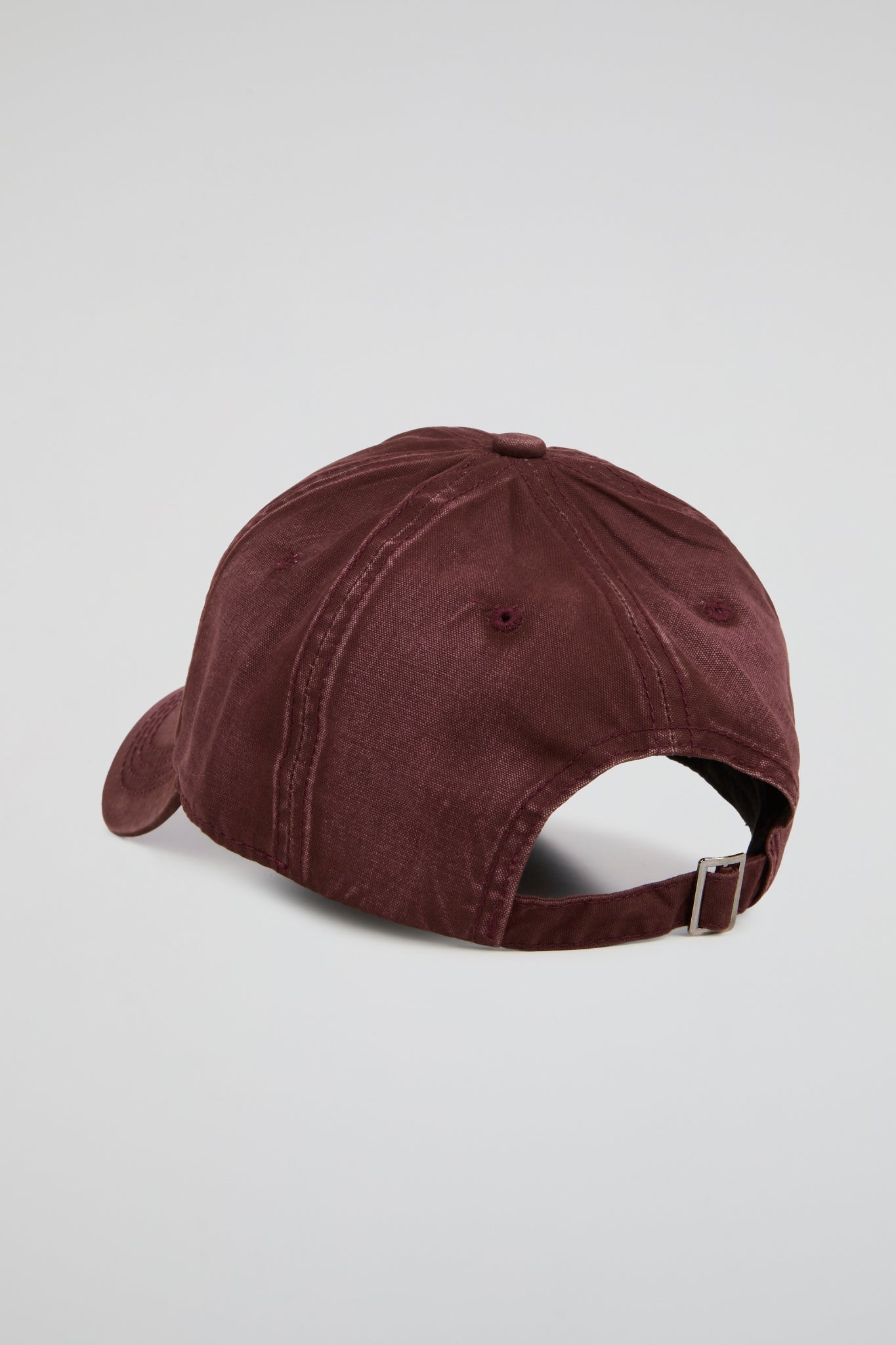 MBM-122-372-30-lk-xxl.jpg