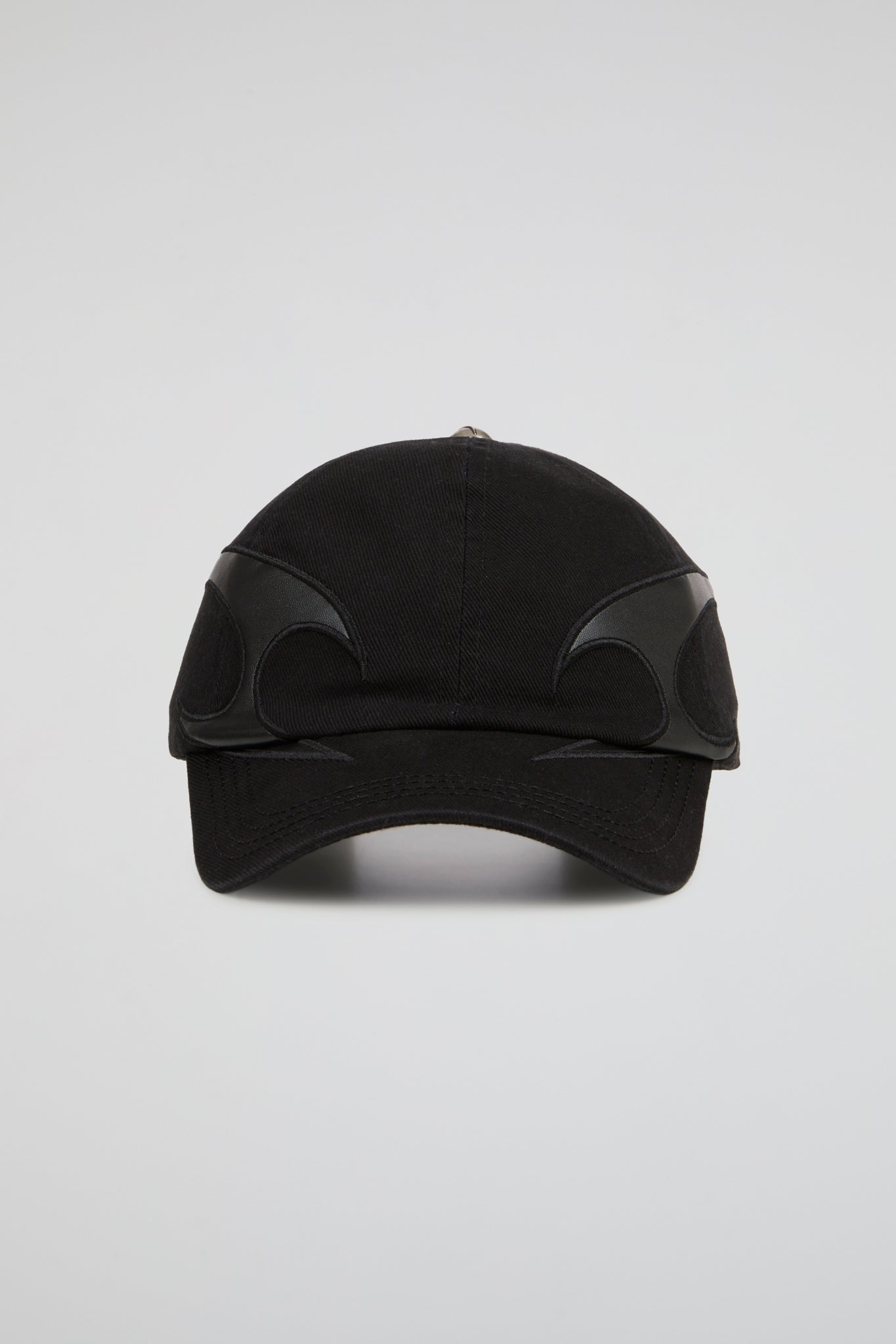 MBM-122-373-27-fr-xxl.jpg