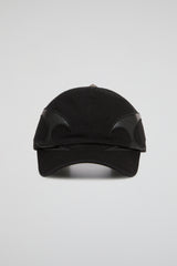 Pitch Black Tactical Baseball Cap