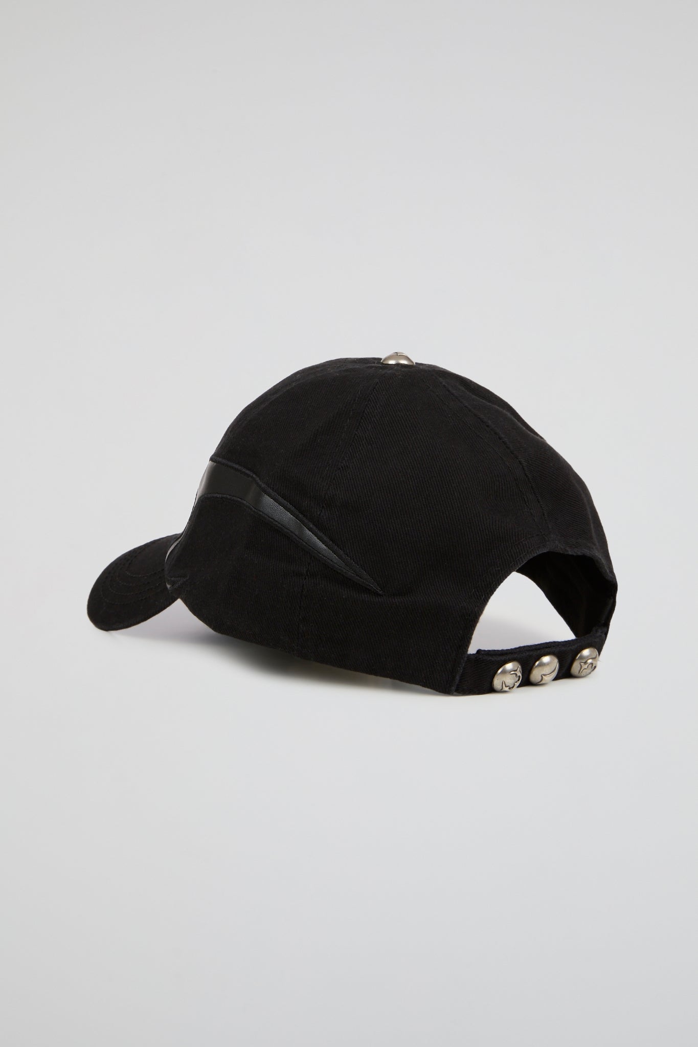 MBM-122-373-27-lk-xxl.jpg