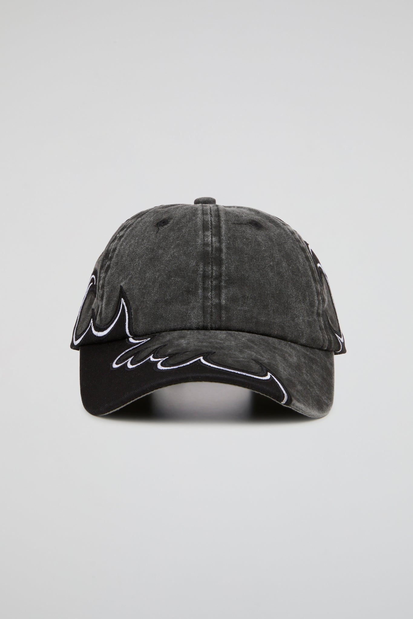 MBM-122-374-24-fr-xxl.jpg