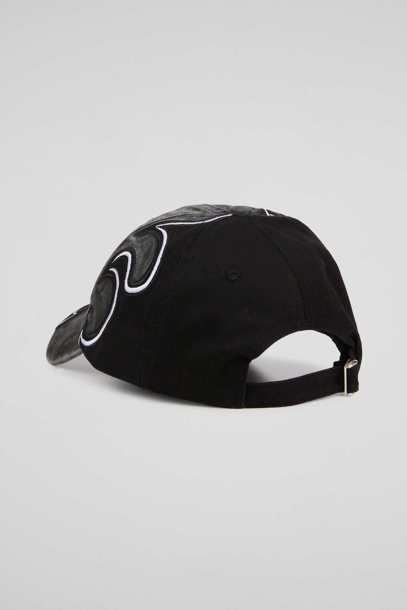 MBM-122-374-24-lk-xxl.jpg
