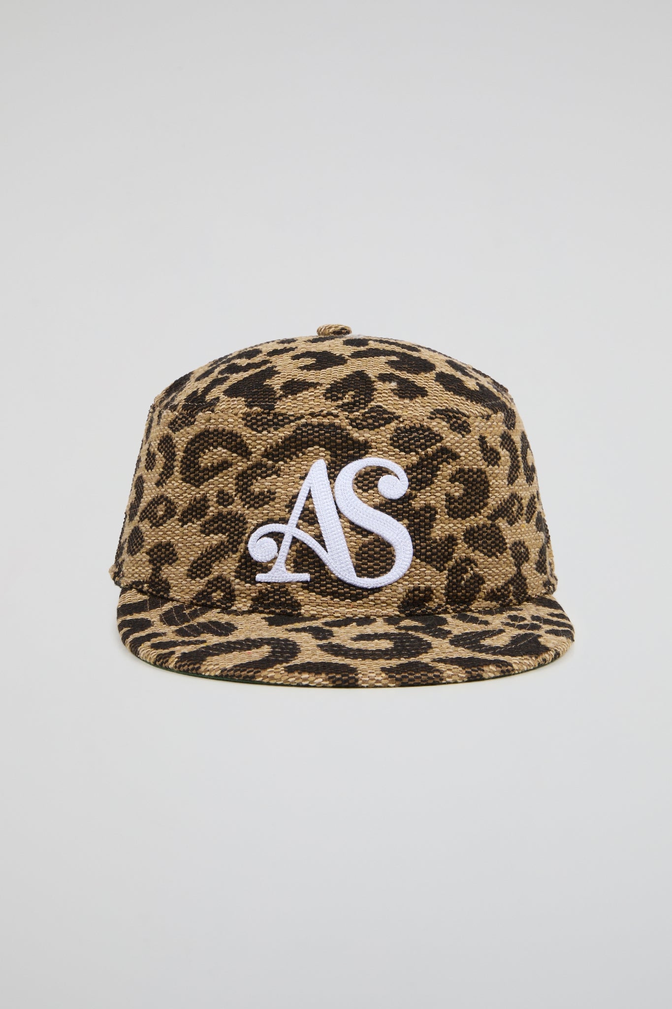 MBM-122-375-21-fr-xxl.jpg