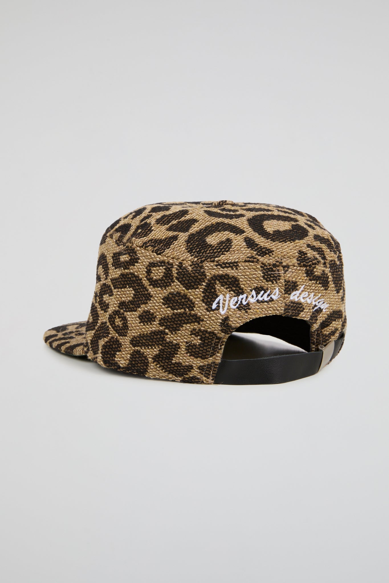 MBM-122-375-21-lk-xxl.jpg