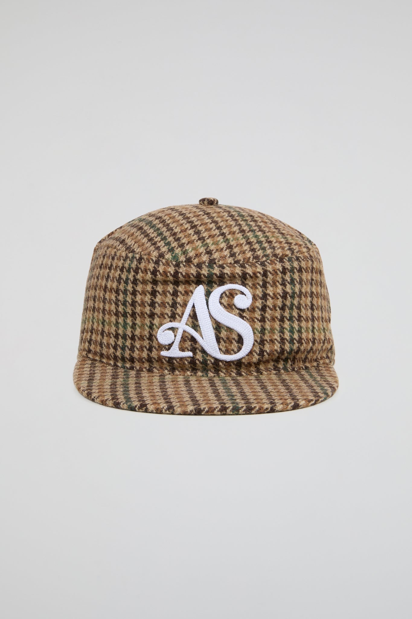 MBM-122-376-18-fr-xxl.jpg