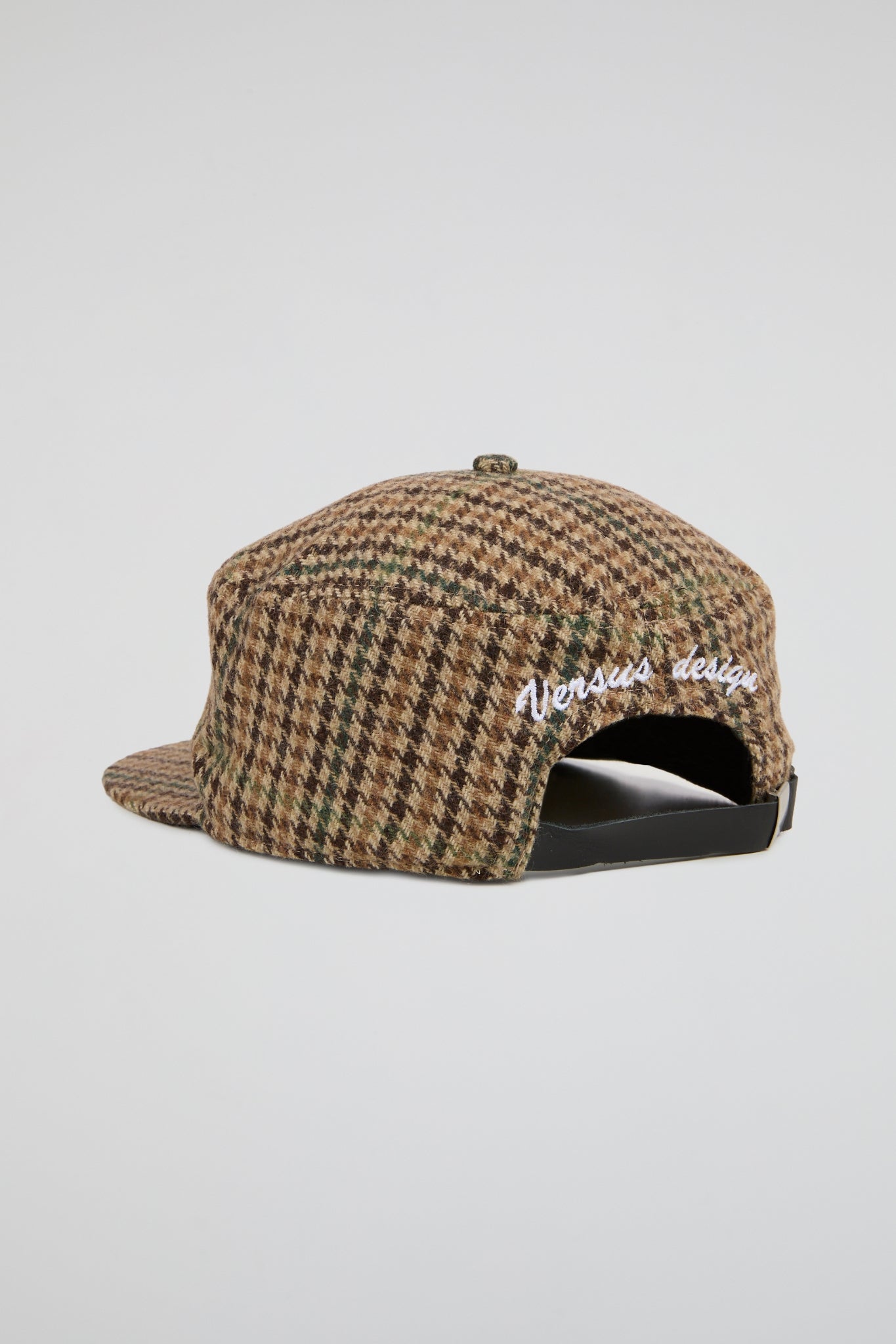 MBM-122-376-18-lk-xxl.jpg