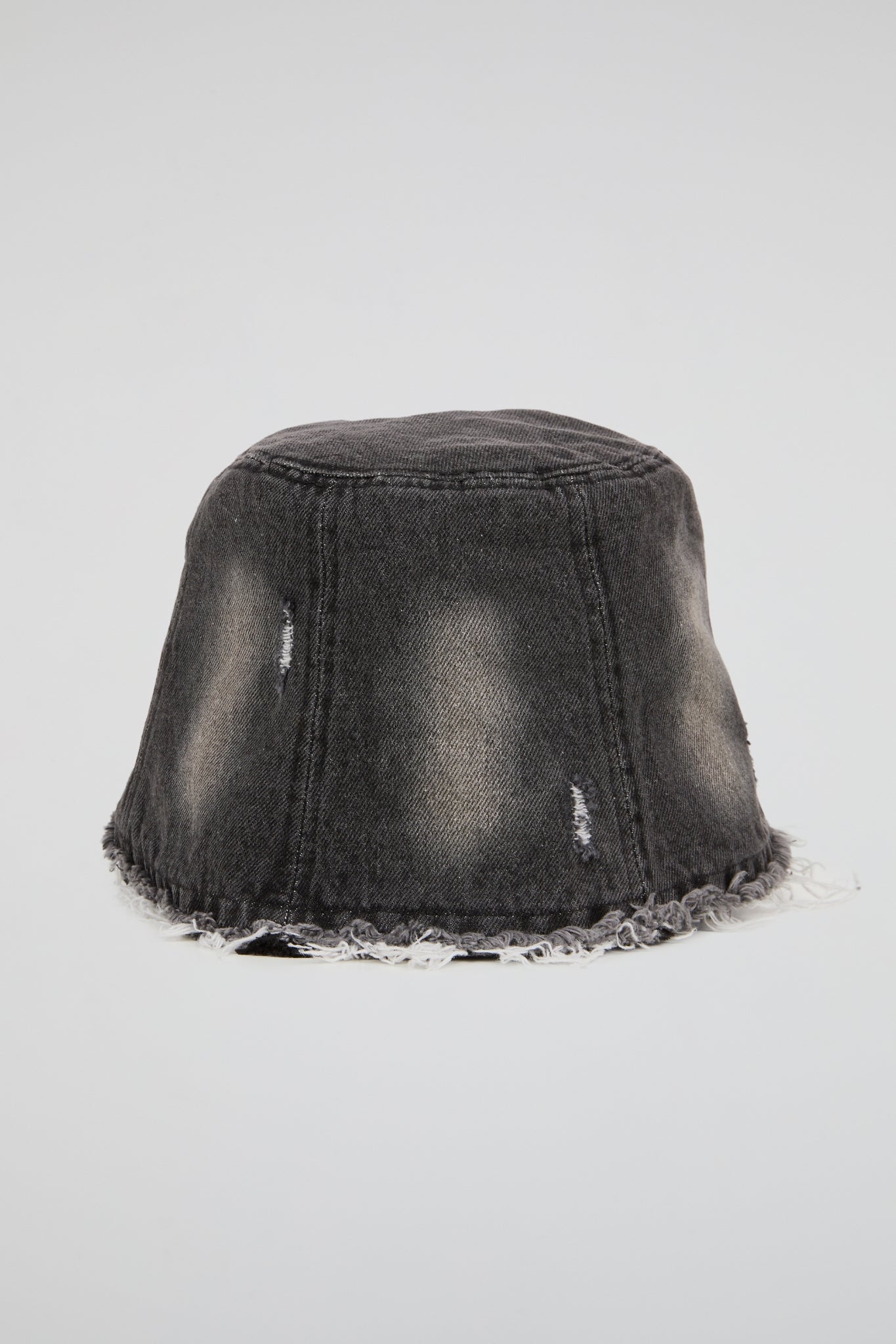 MBM-122-378-12-fr-xxl.jpg