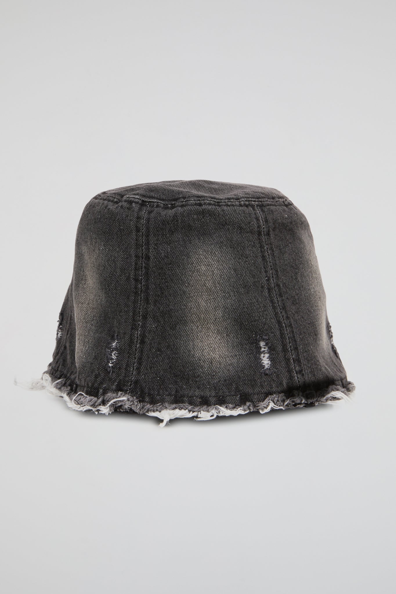 MBM-122-378-12-lk-xxl.jpg