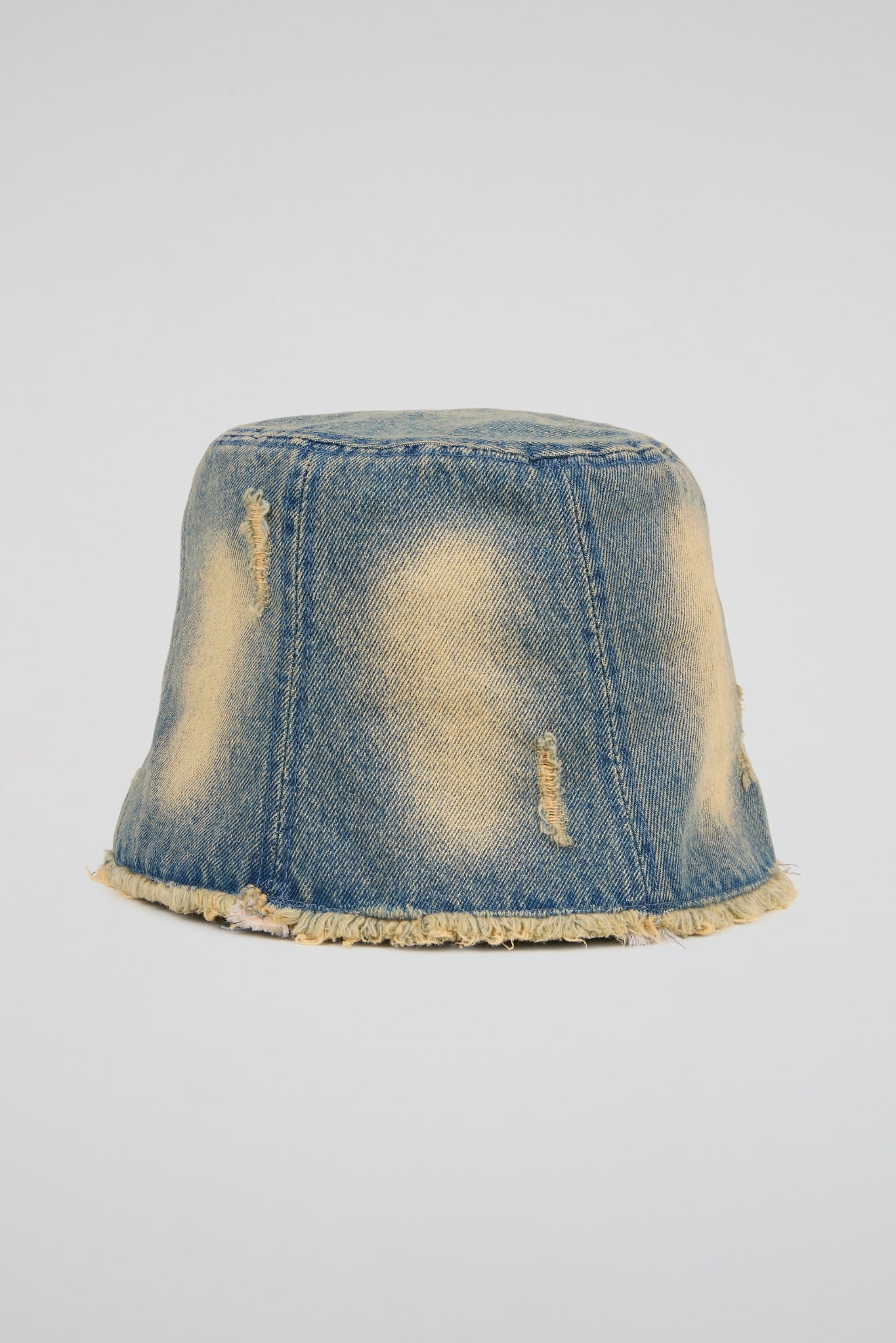 MBM-122-379-09-fr-xxl.jpg