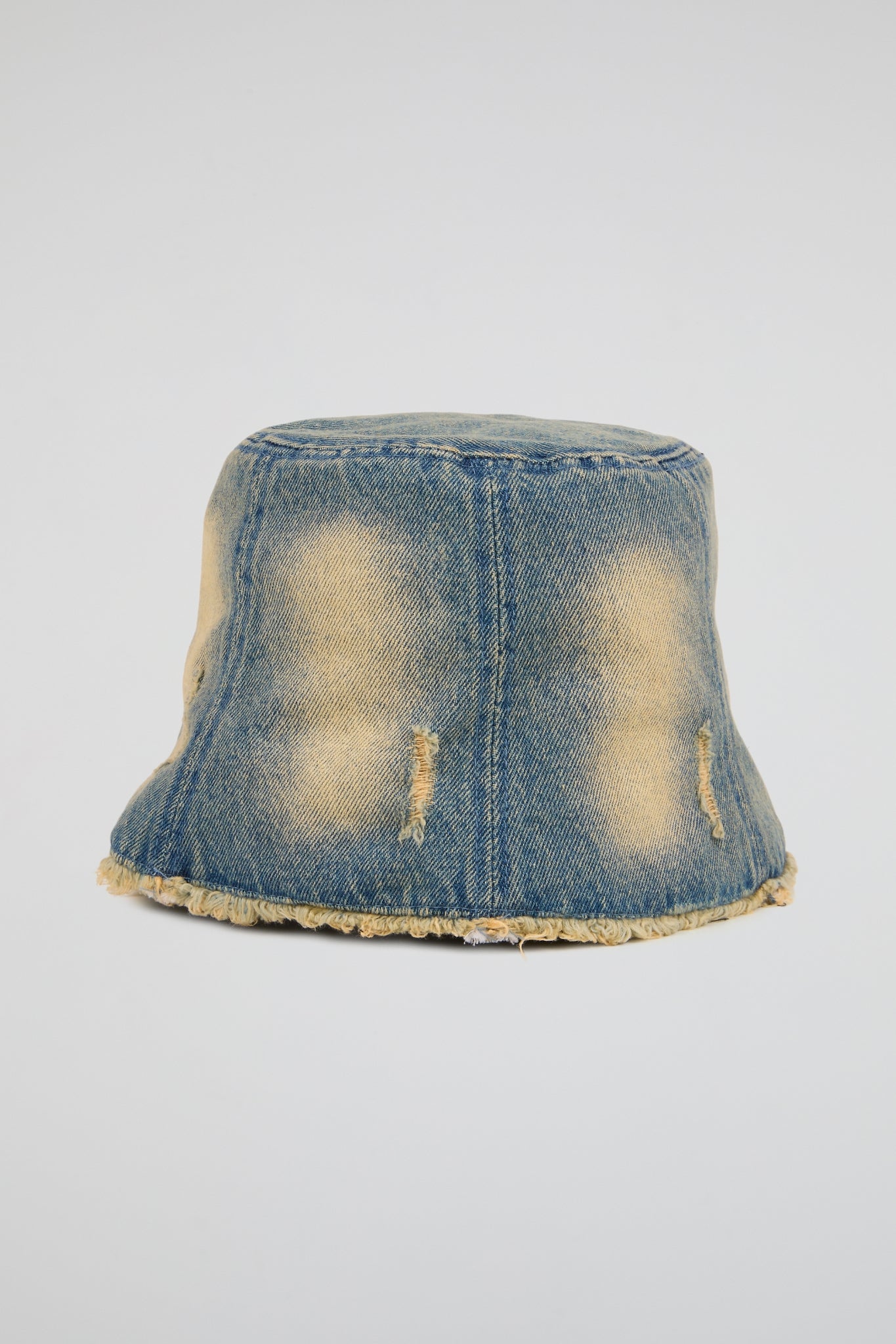 MBM-122-379-09-lk-xxl.jpg
