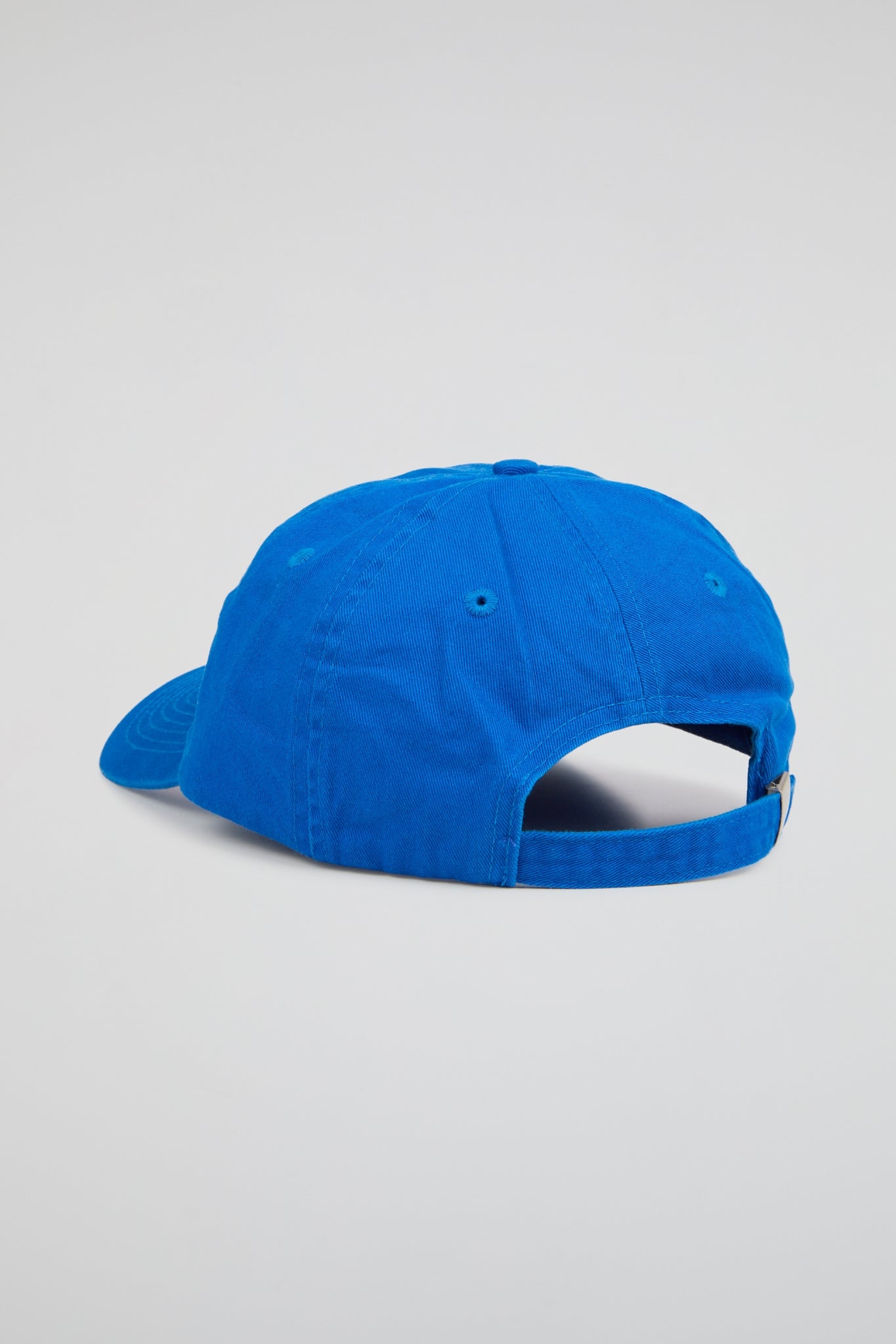 MBM-122-380-06-lk-xxl.jpg