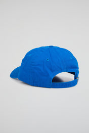 Sunset Flower Cap