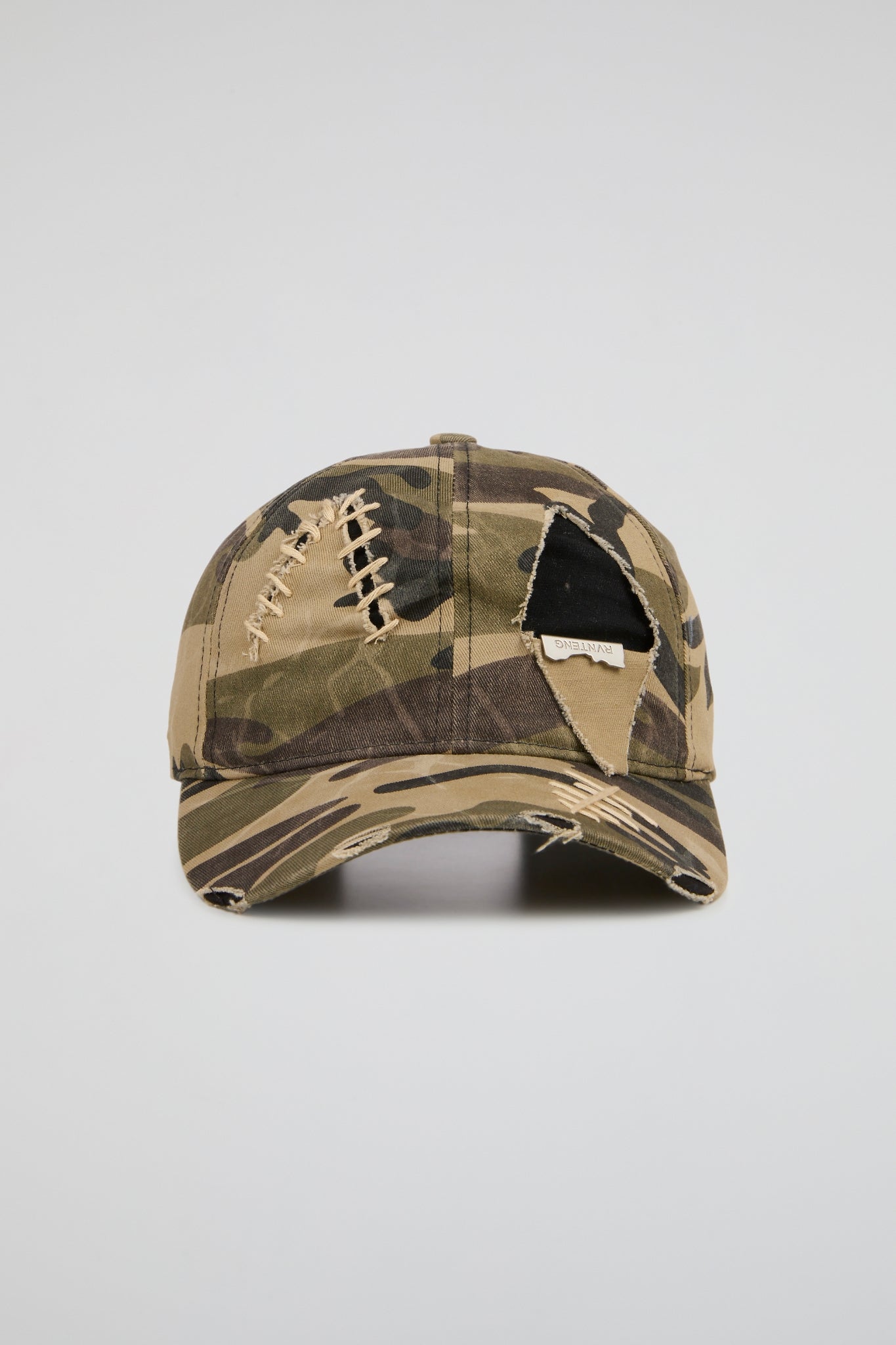 MBM-122-381-03-fr-xxl.jpg