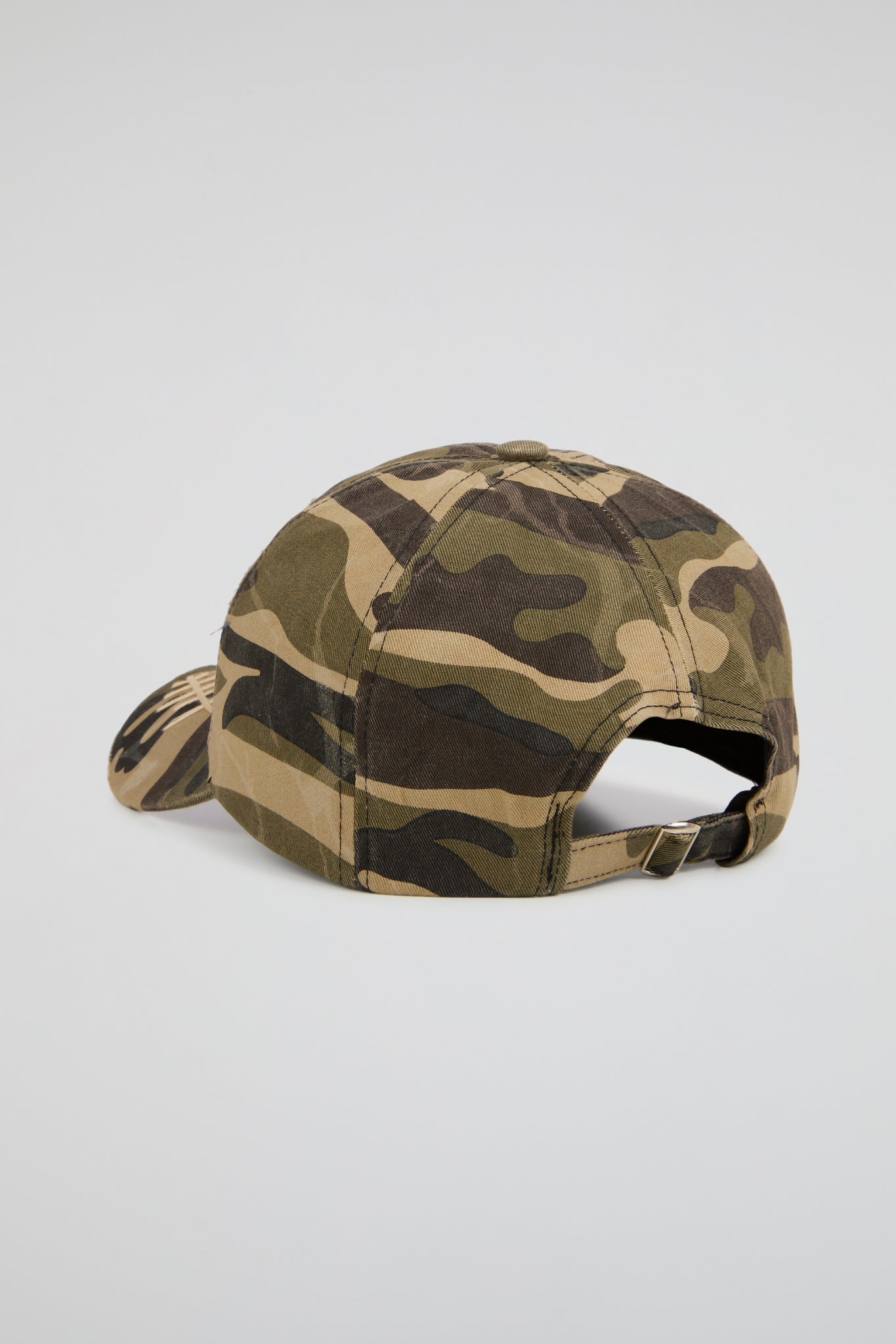 MBM-122-381-03-lk-xxl.jpg