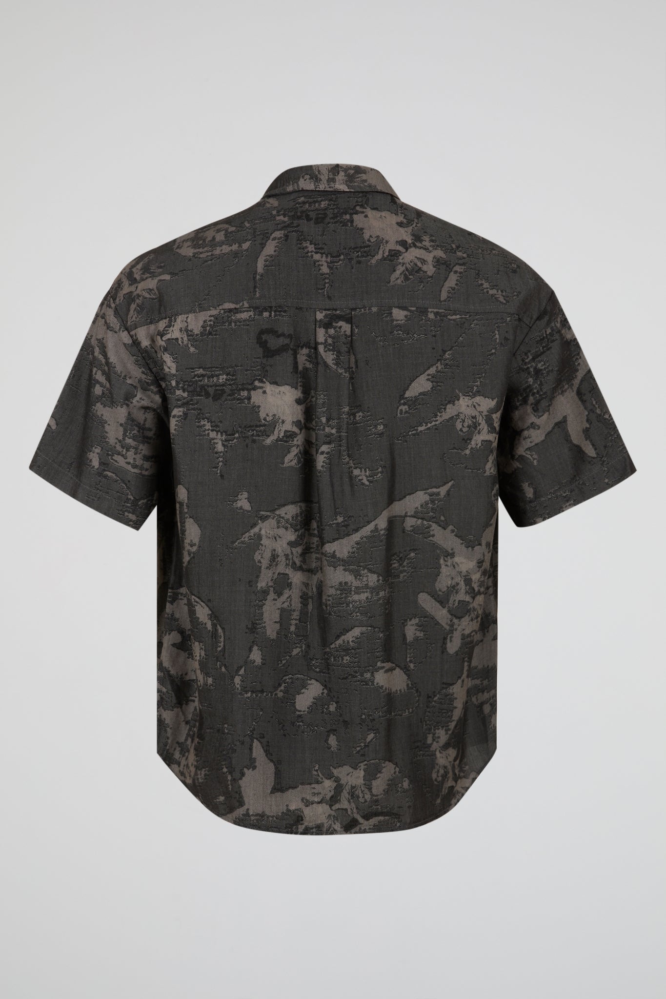 MBM-122-408-19-lk-xxl.jpg