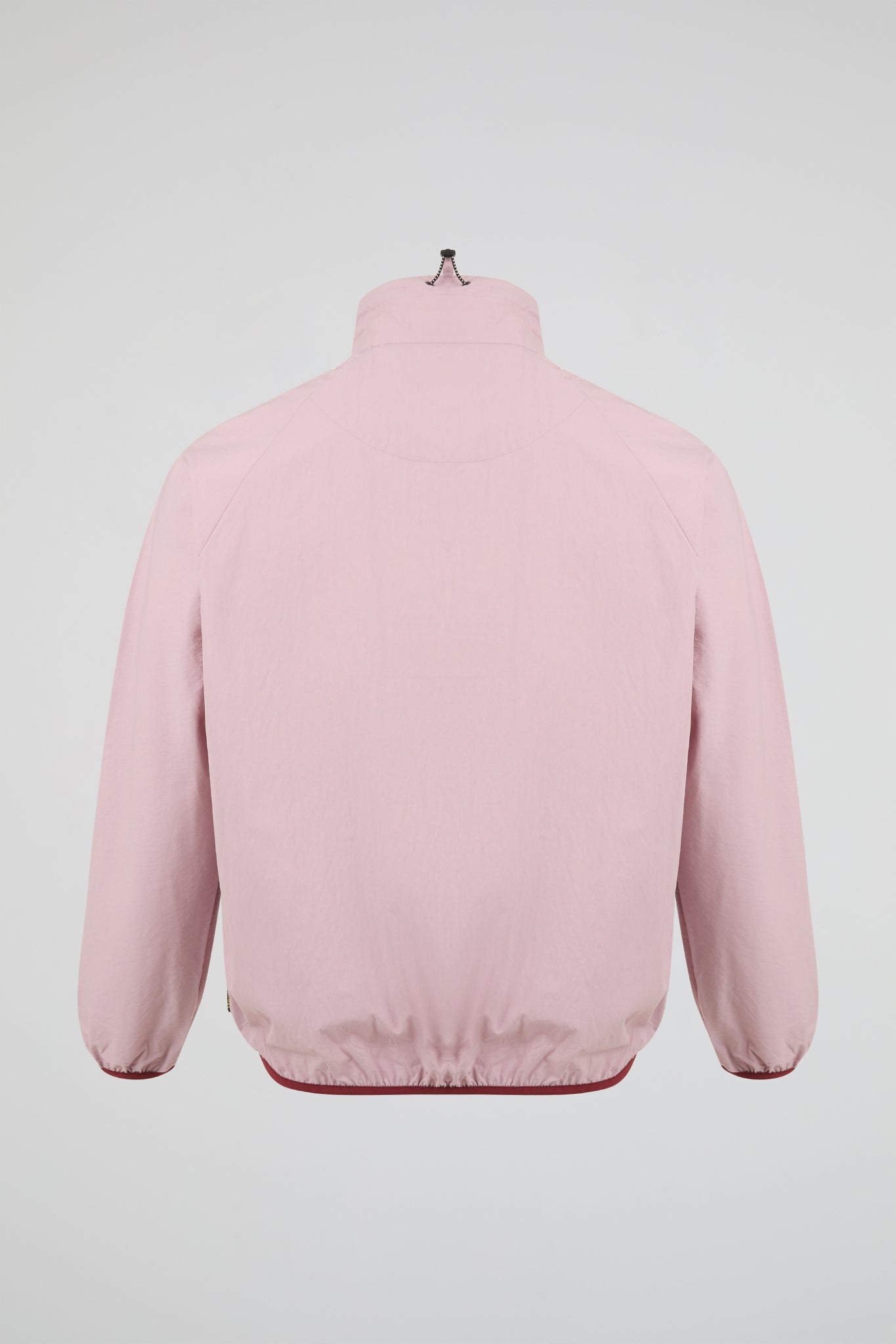 MBM-122-521-68-lk-xxl.jpg
