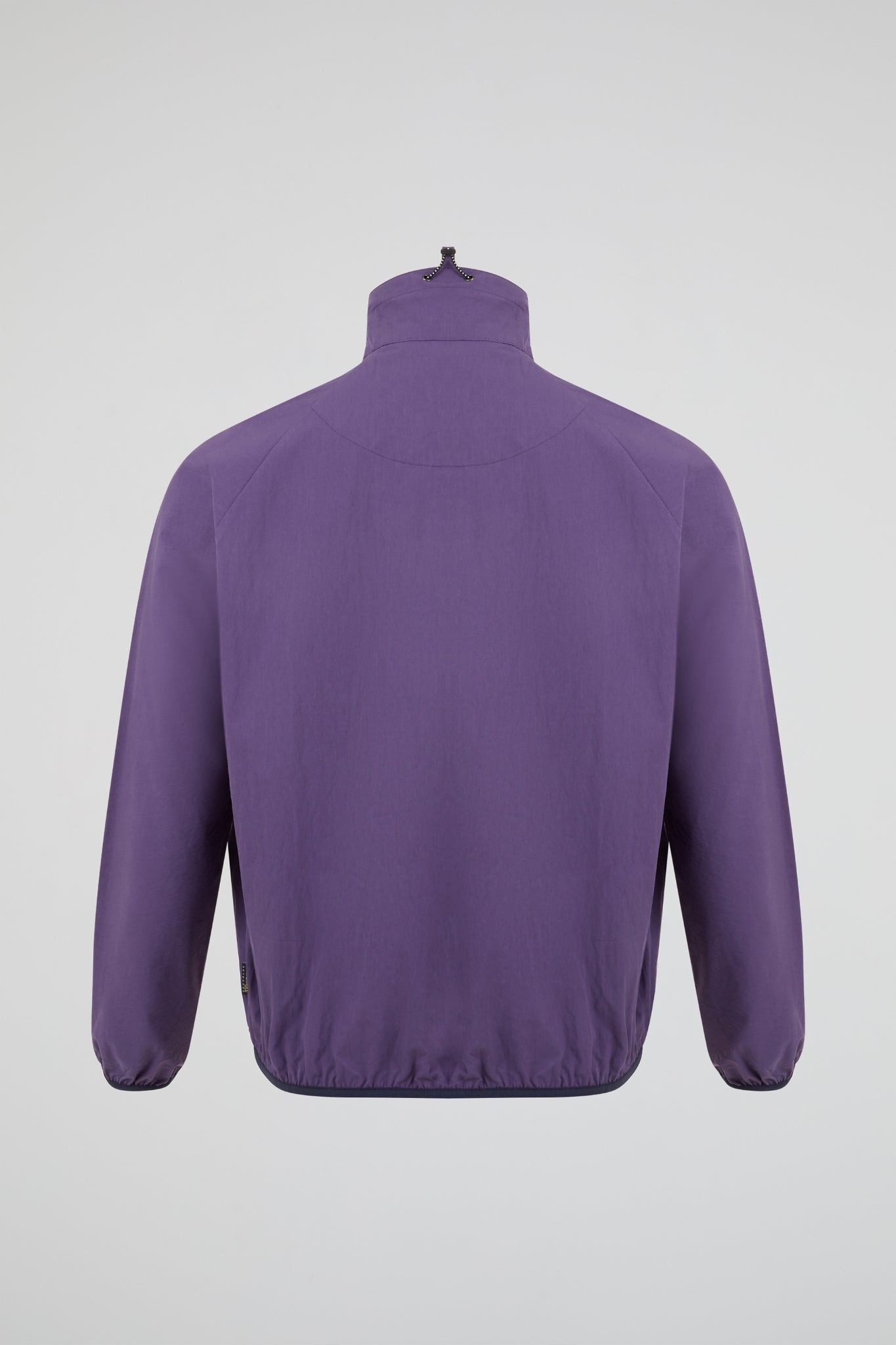MBM-122-525-56-lk-xxl.jpg