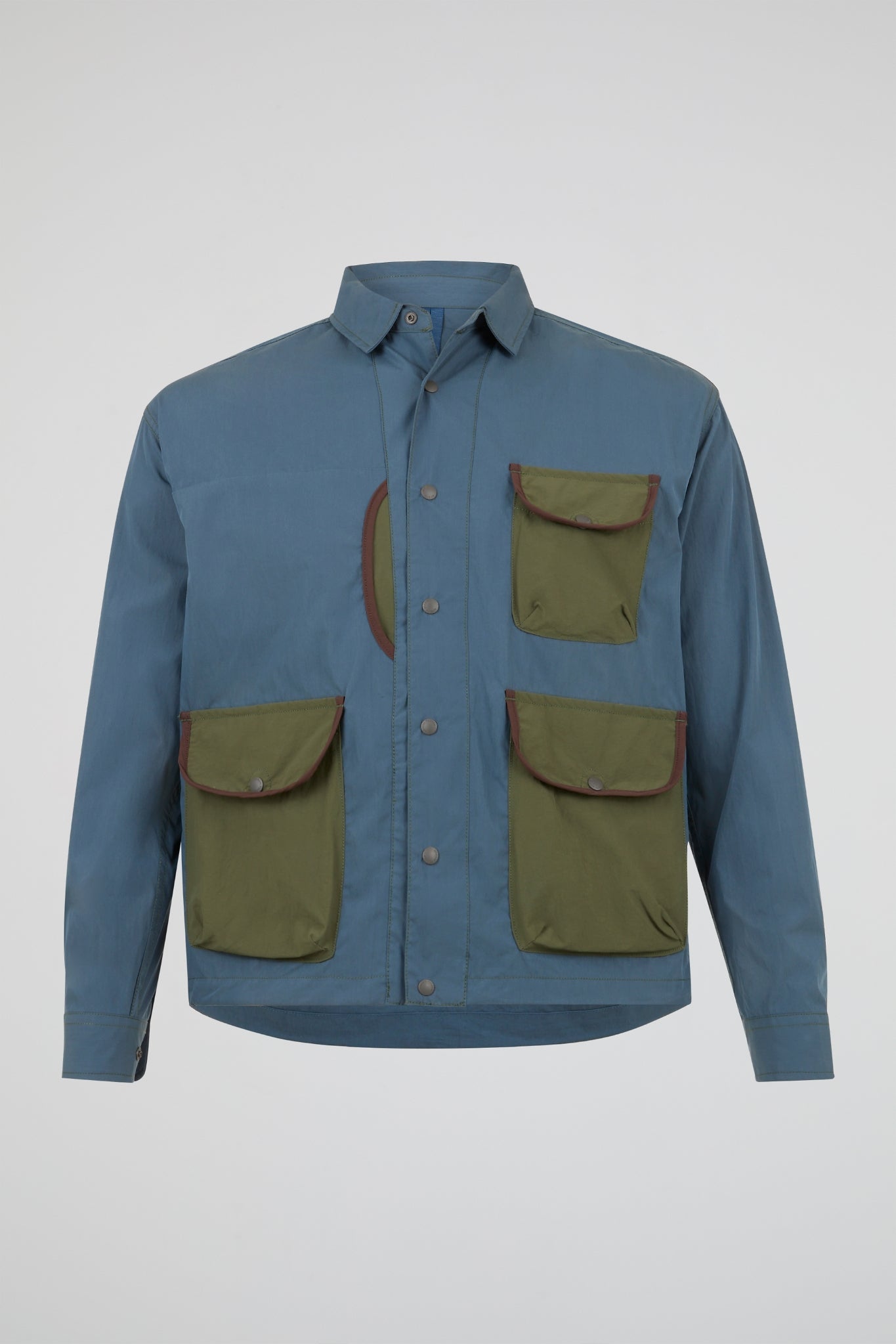 MBM-122-529-44-fr-xxl.jpg