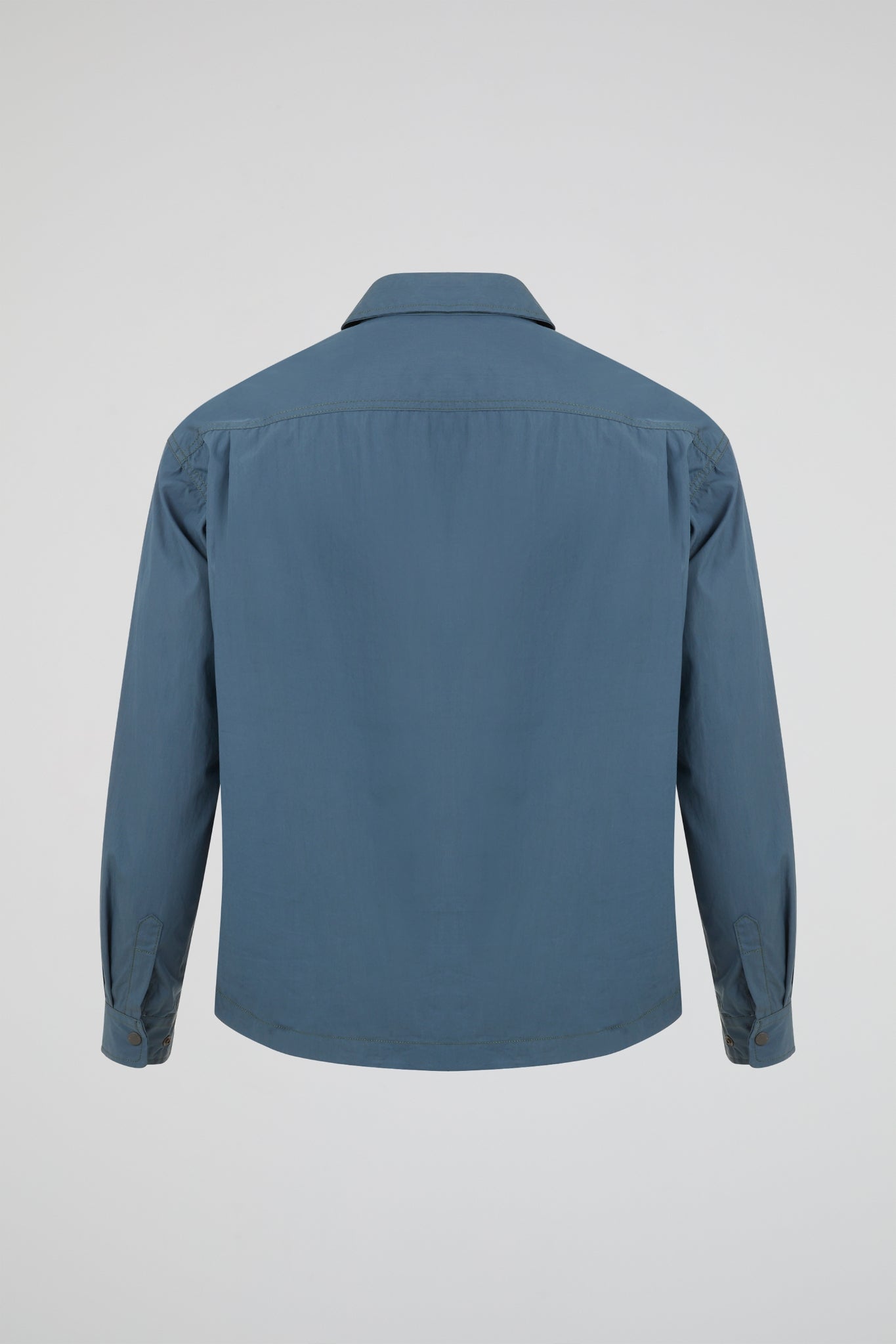 MBM-122-529-44-lk-xxl.jpg