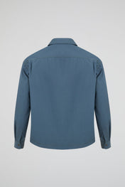 Utility Panel Field Jacket
