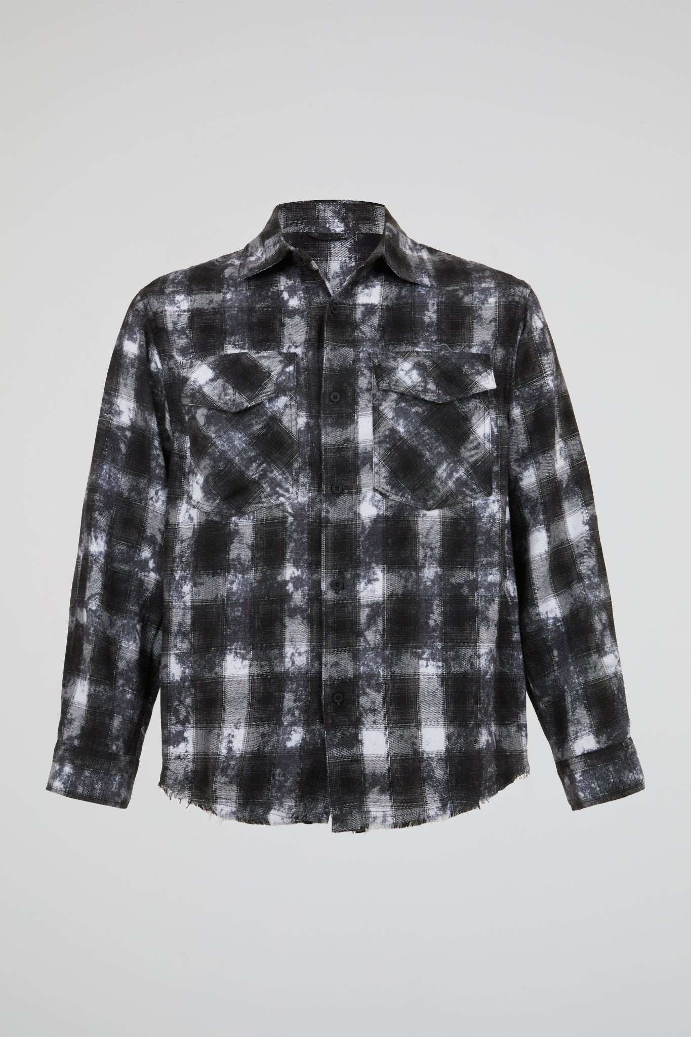 MBM-122-534-29-fr-xxl.jpg