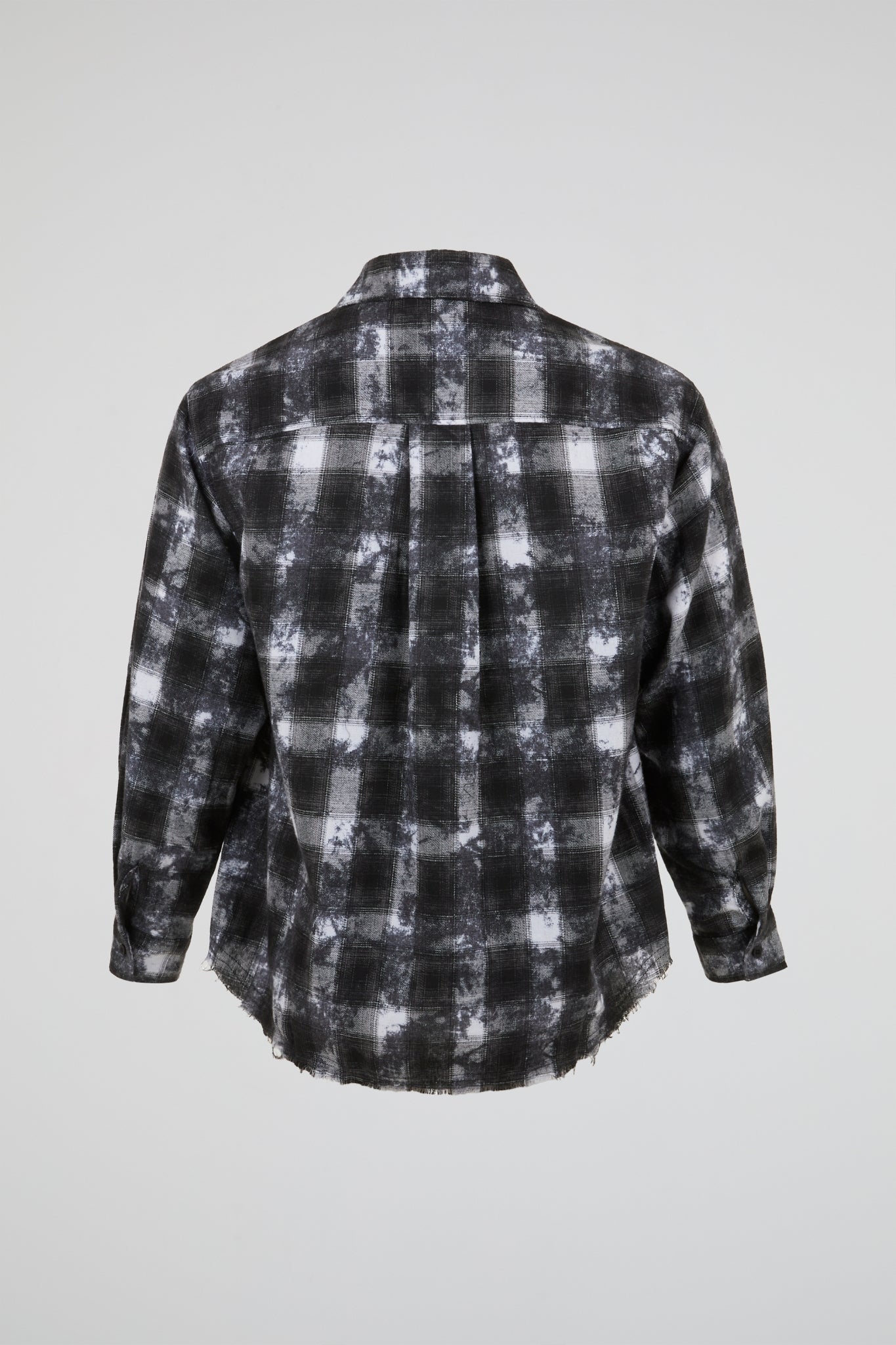 MBM-122-534-29-lk-xxl.jpg