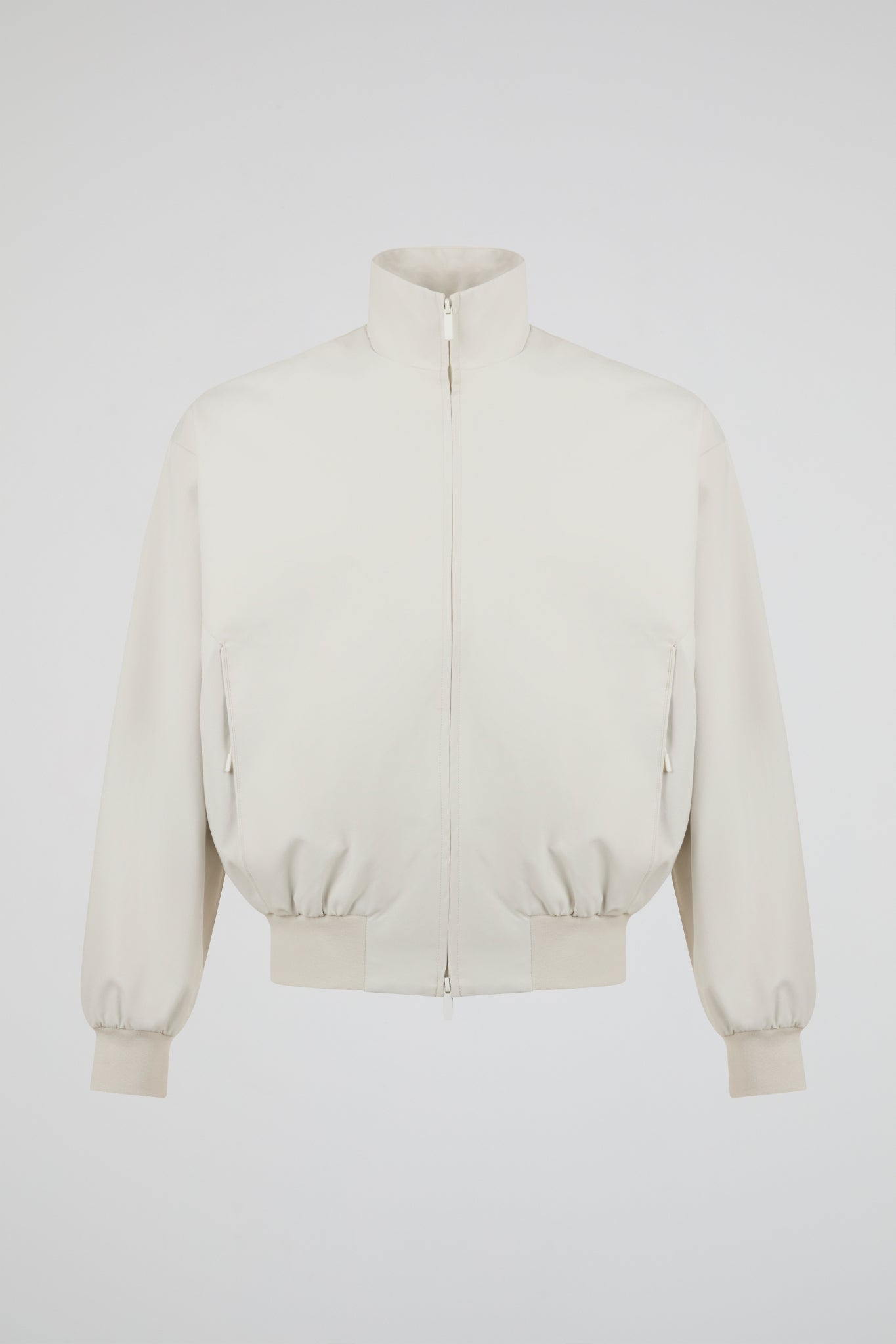 MBM-122-539-14-fr-xxl.jpg