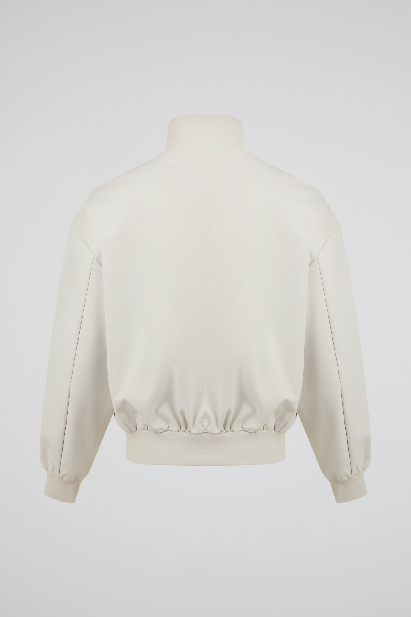 MBM-122-539-14-lk-xxl.jpg