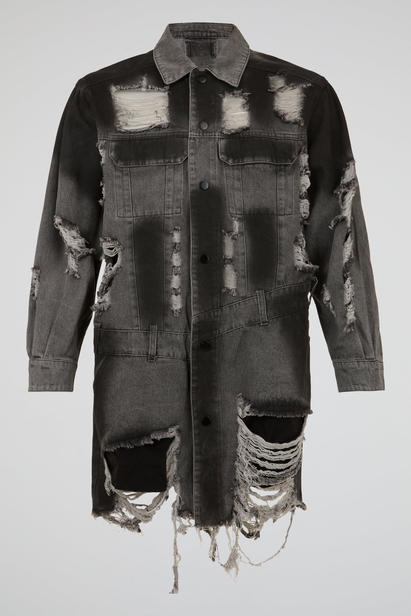 MBM-122-551-75-fr-xxl.jpg
