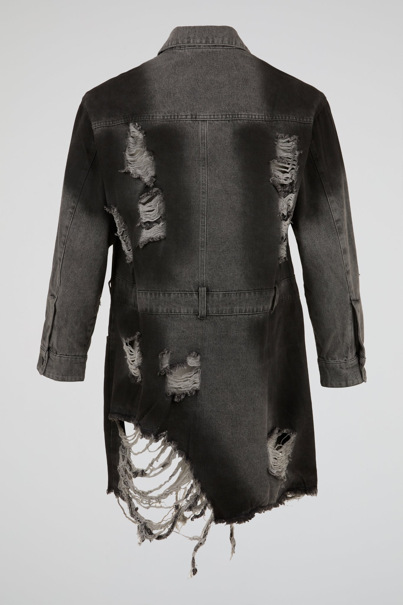 MBM-122-551-75-lk-xxl.jpg