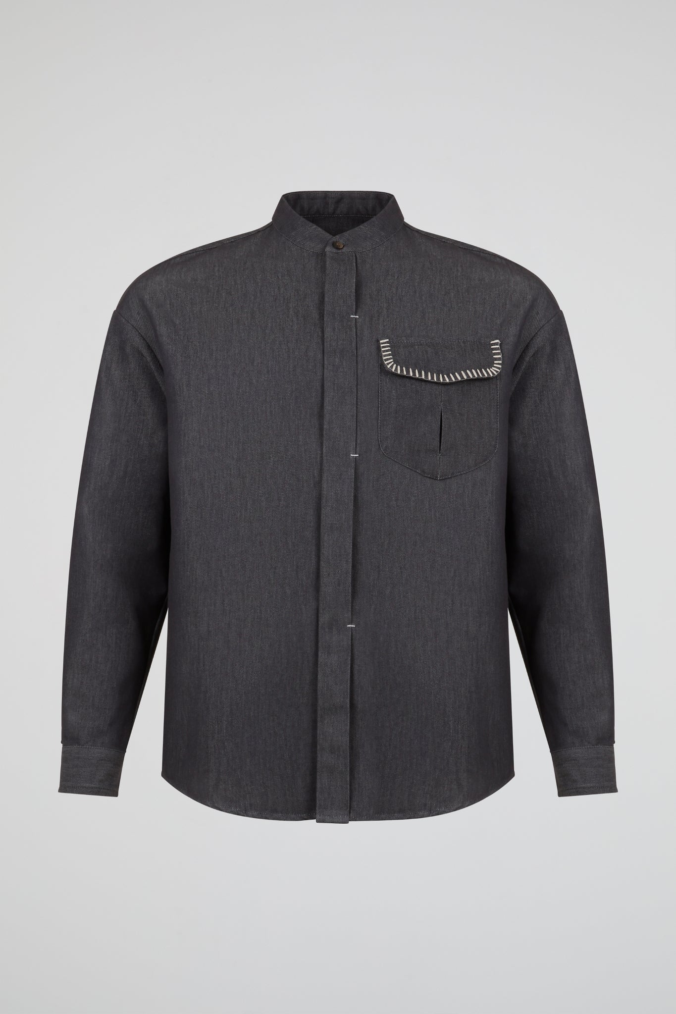 MBM-122-562-42-fr-xxl.jpg