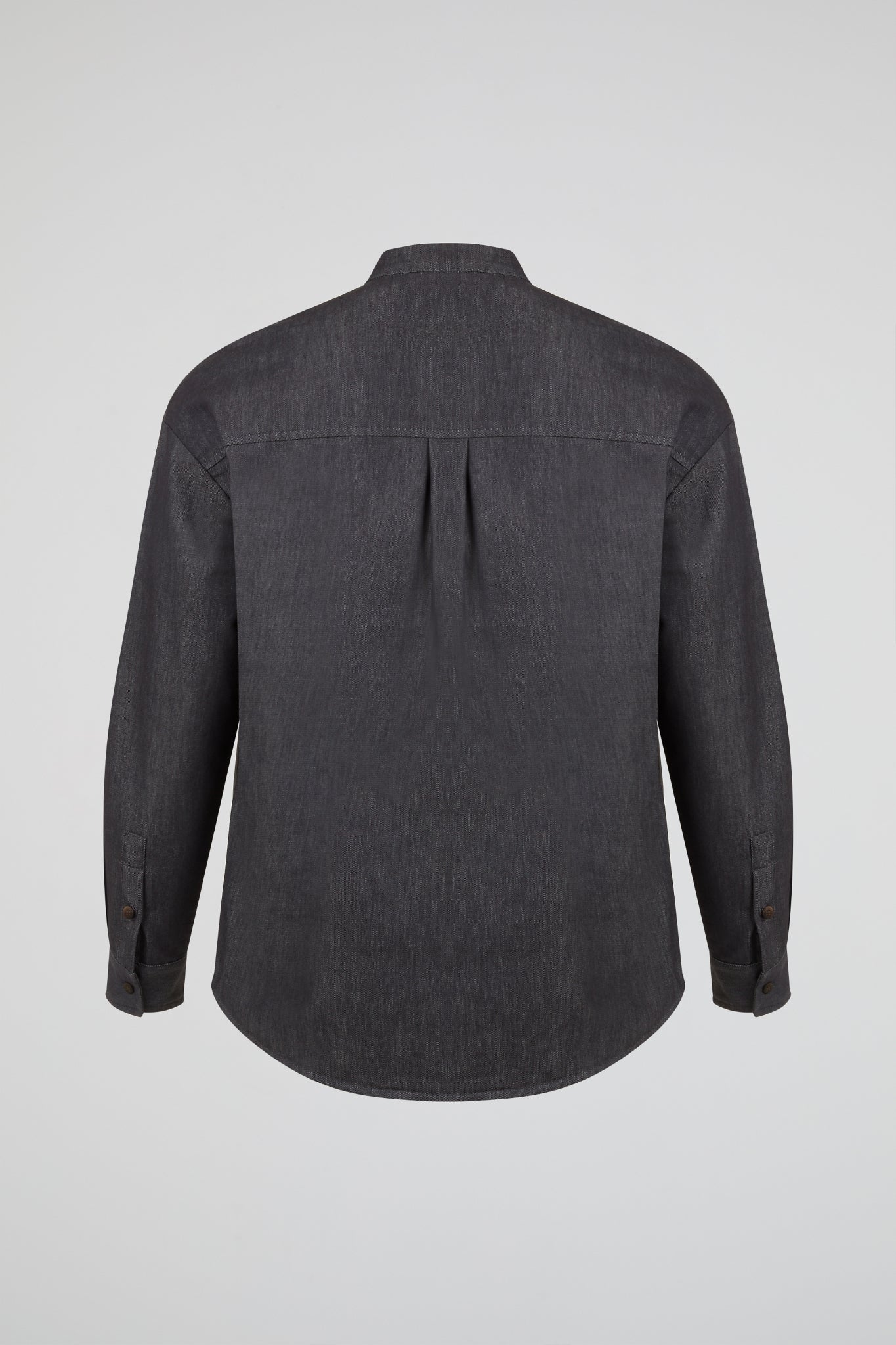 MBM-122-562-42-lk-xxl.jpg