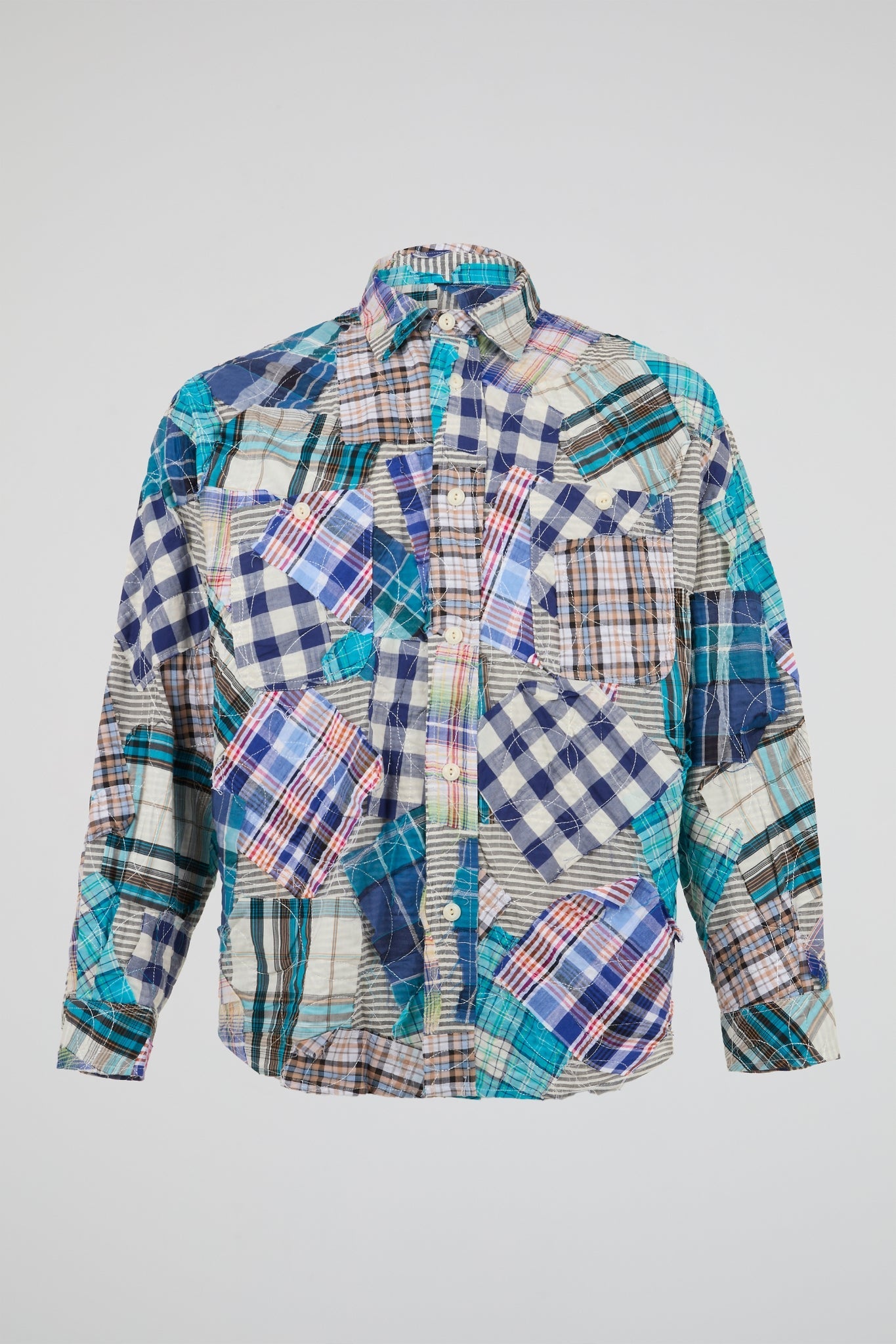 MBM-122-566-30-fr-xxl.jpg