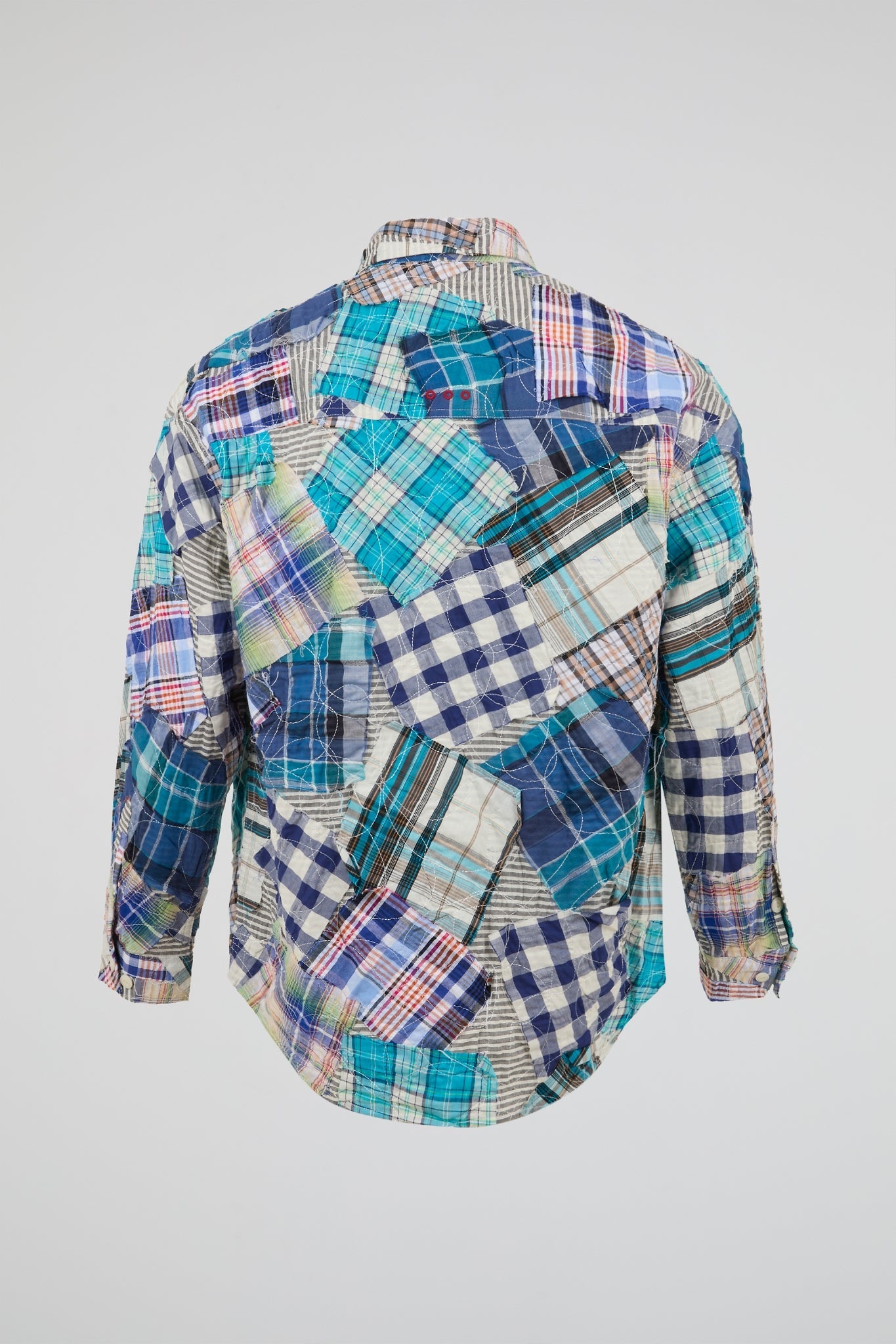 MBM-122-566-30-lk-xxl.jpg