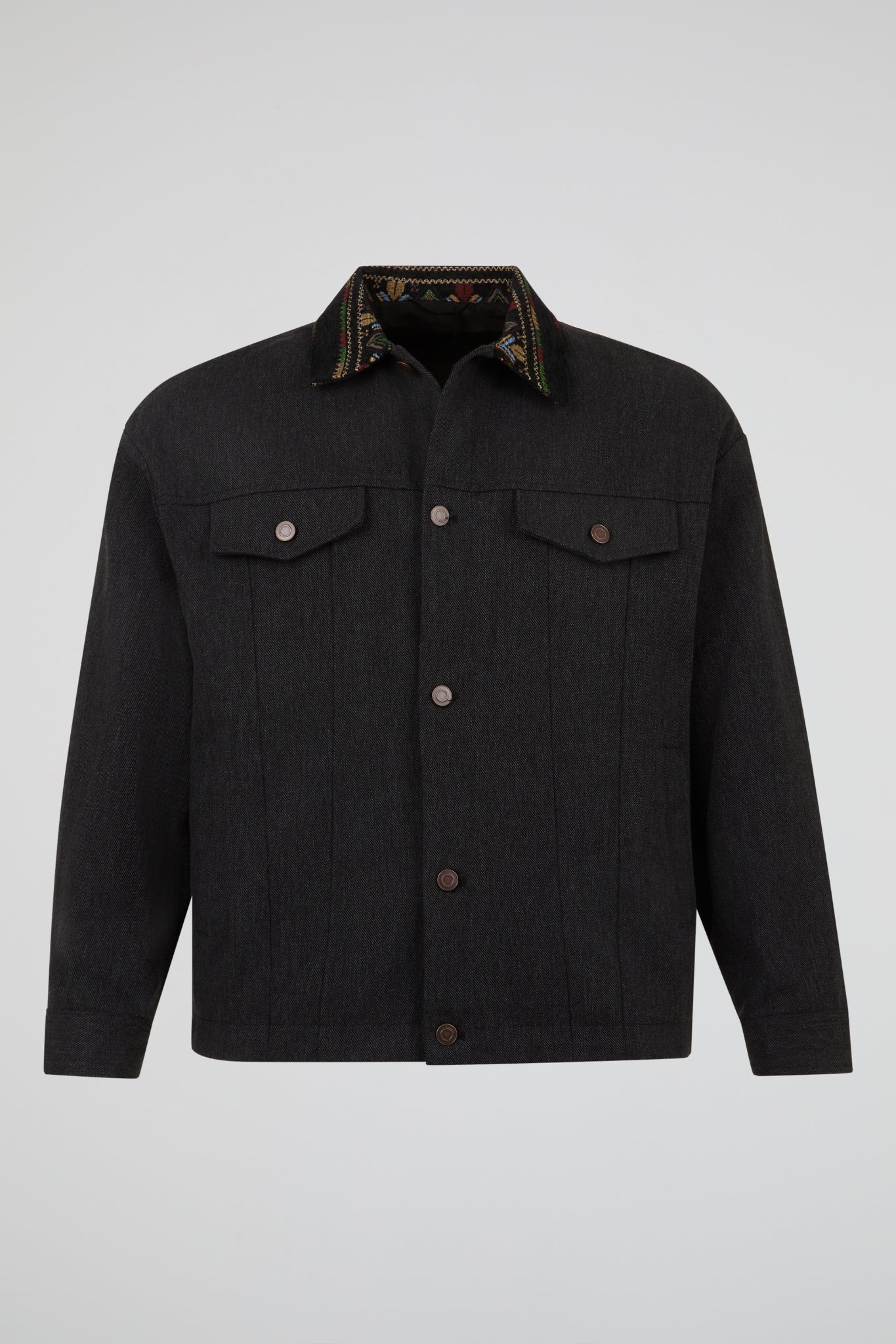 MBM-122-570-18-fr-xxl.jpg