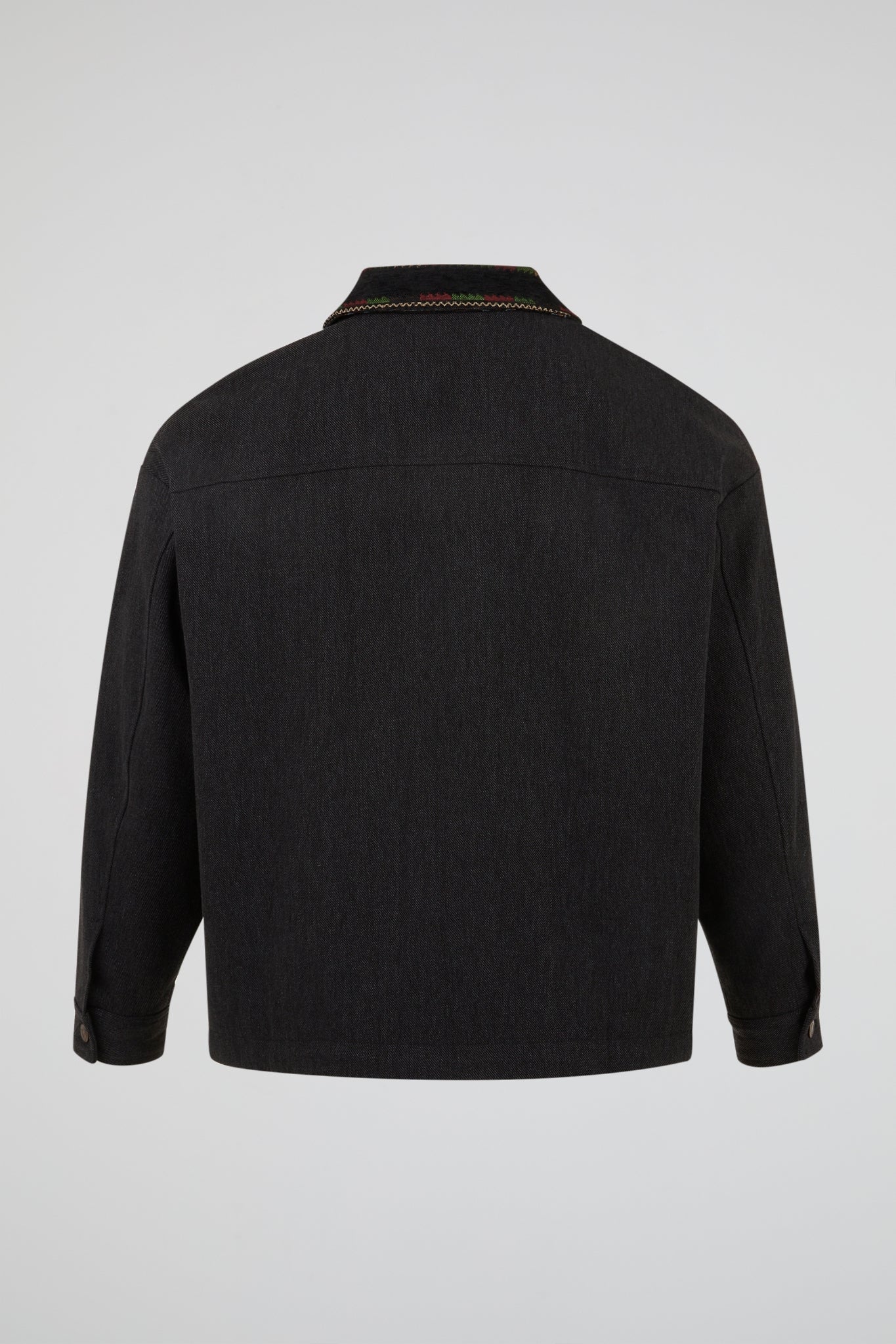 MBM-122-570-18-lk-xxl.jpg