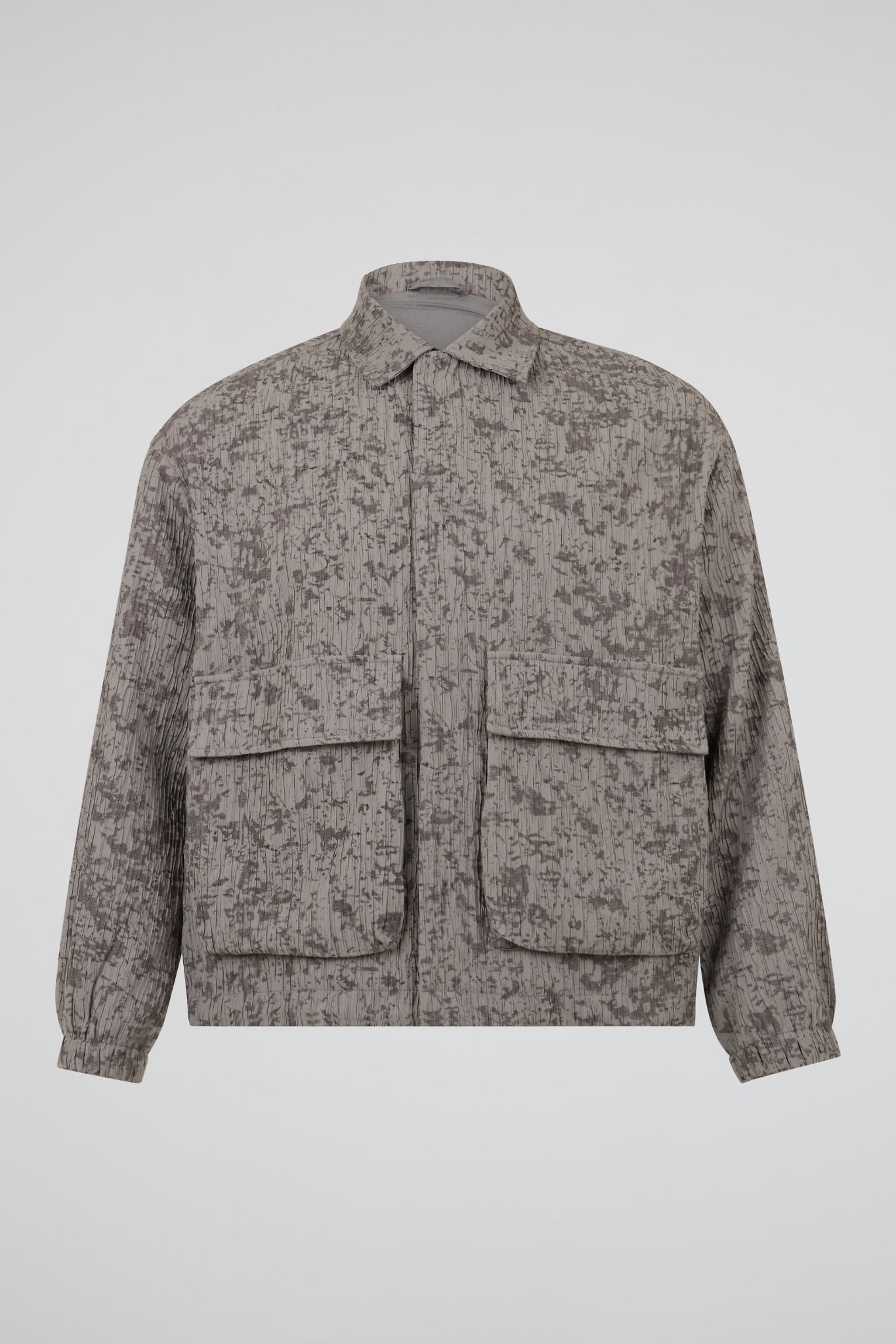MBM-122-574-06-fr-xxl.jpg