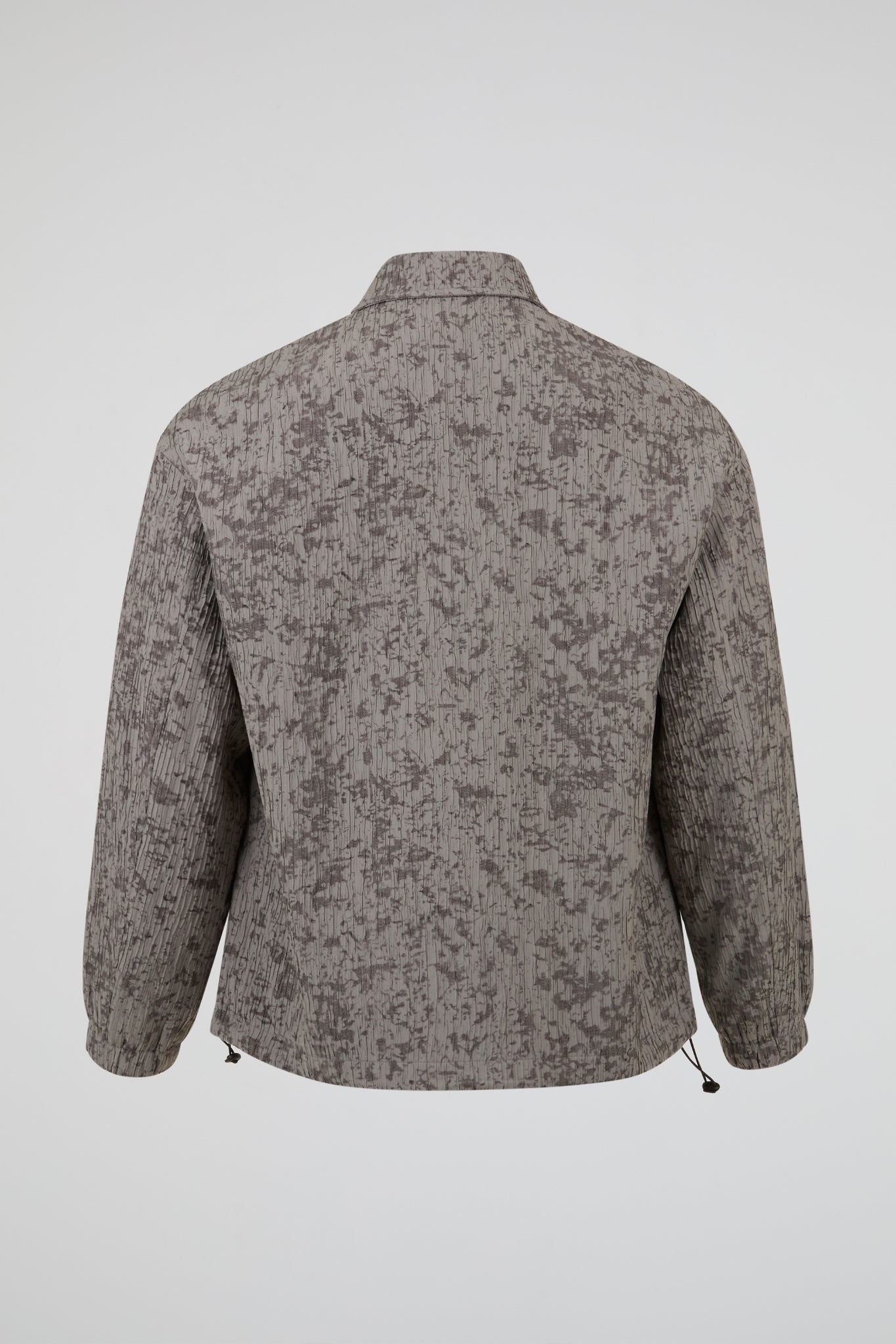 MBM-122-574-06-lk-xxl.jpg