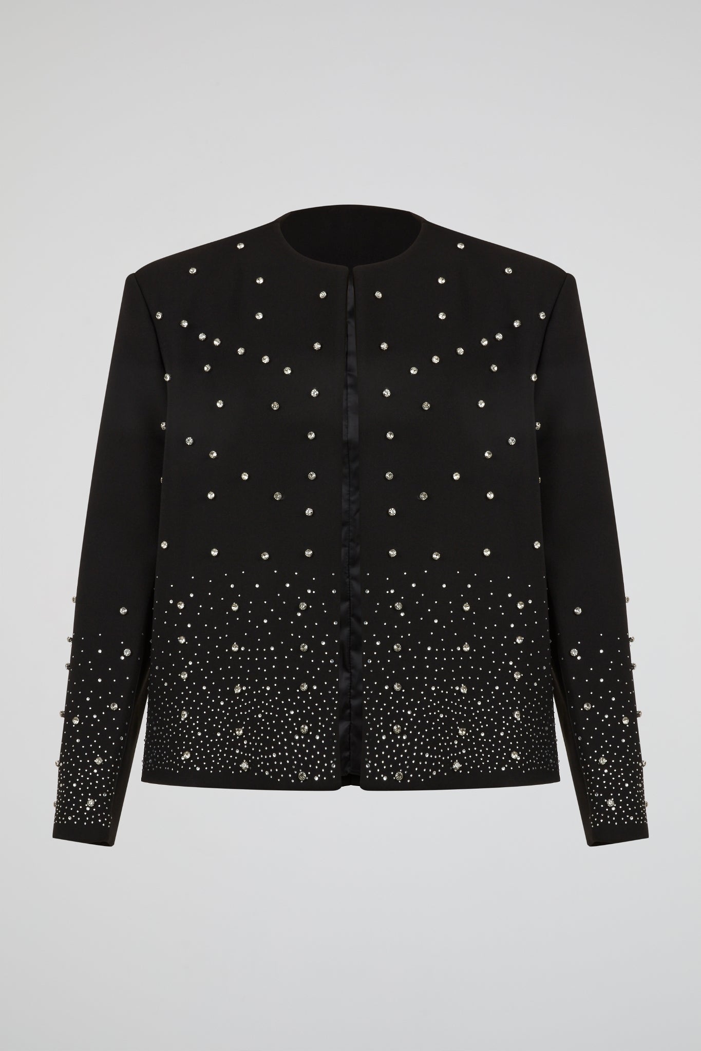 MBM-122-582-79-fr-xxl.jpg